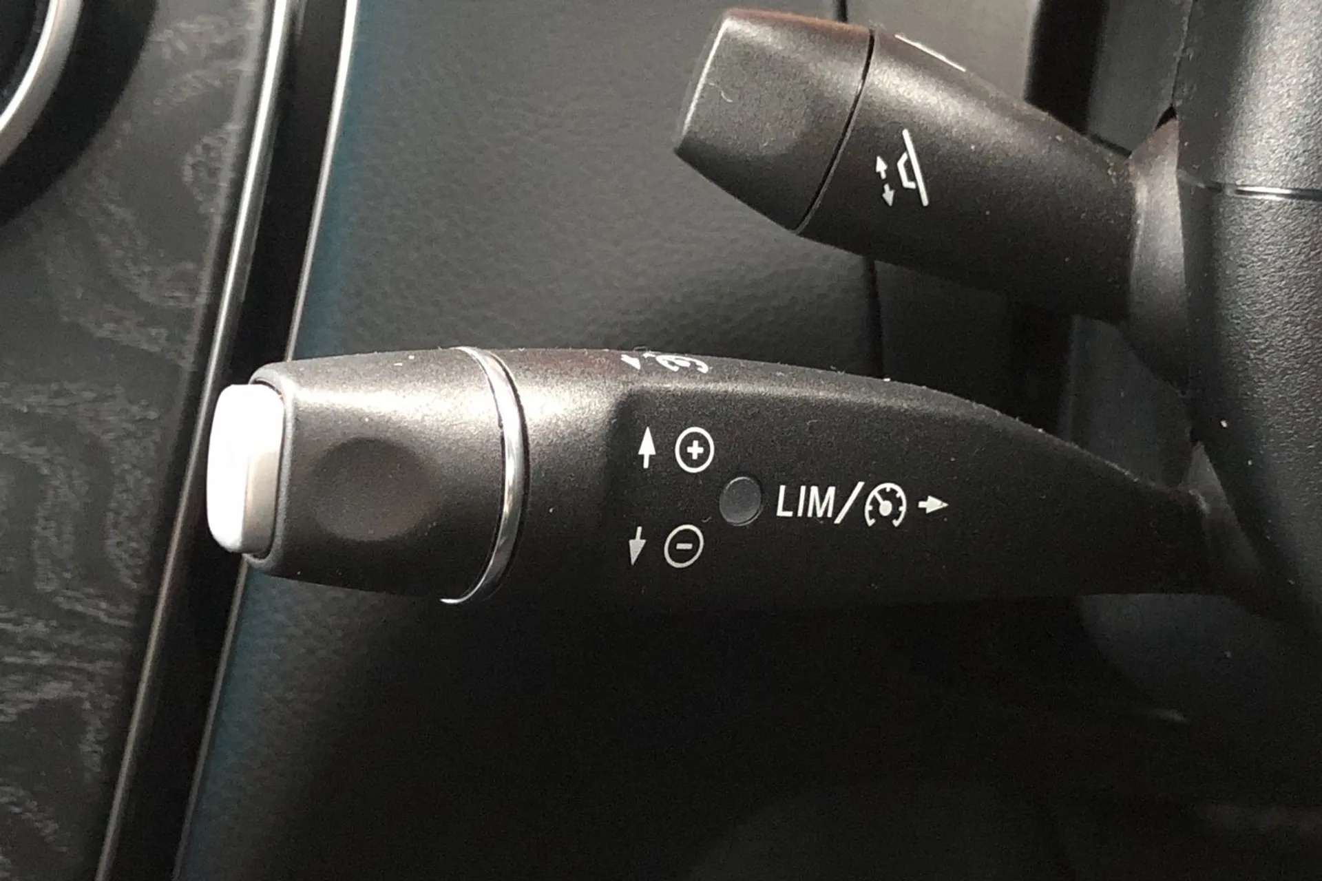 2018 MERCEDES-BENZ GLC 2018 MERCEDES-BENZ GLC