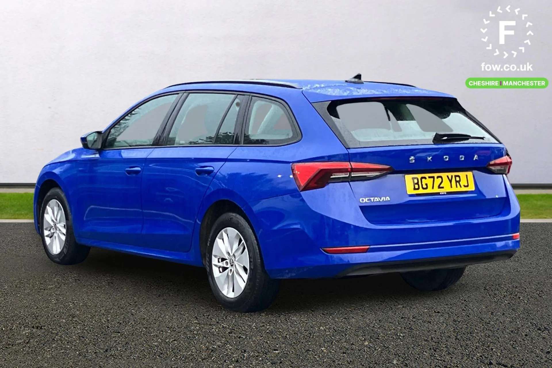 2022 SKODA OCTAVIA 2022 SKODA OCTAVIA