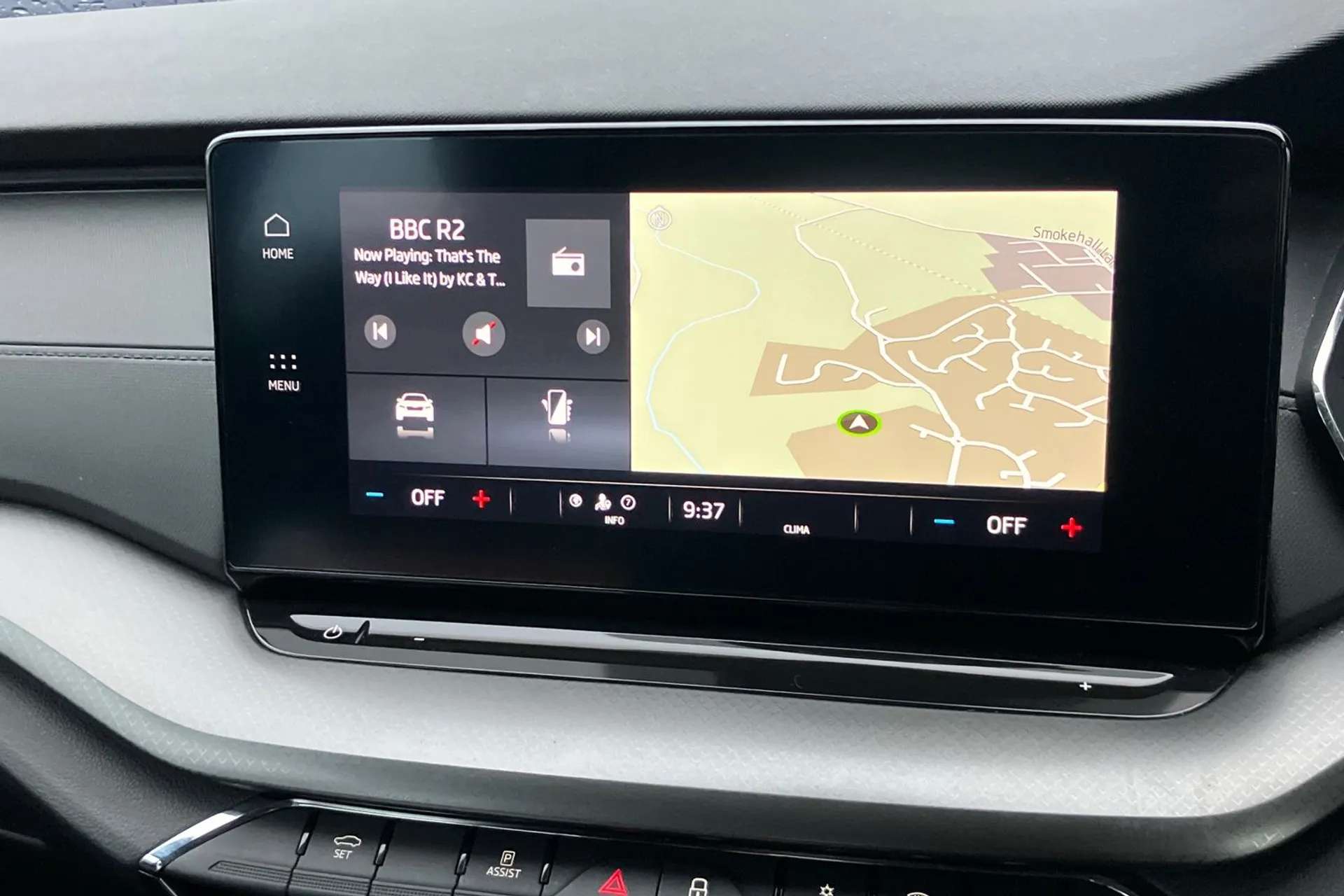 2022 SKODA OCTAVIA 2022 SKODA OCTAVIA