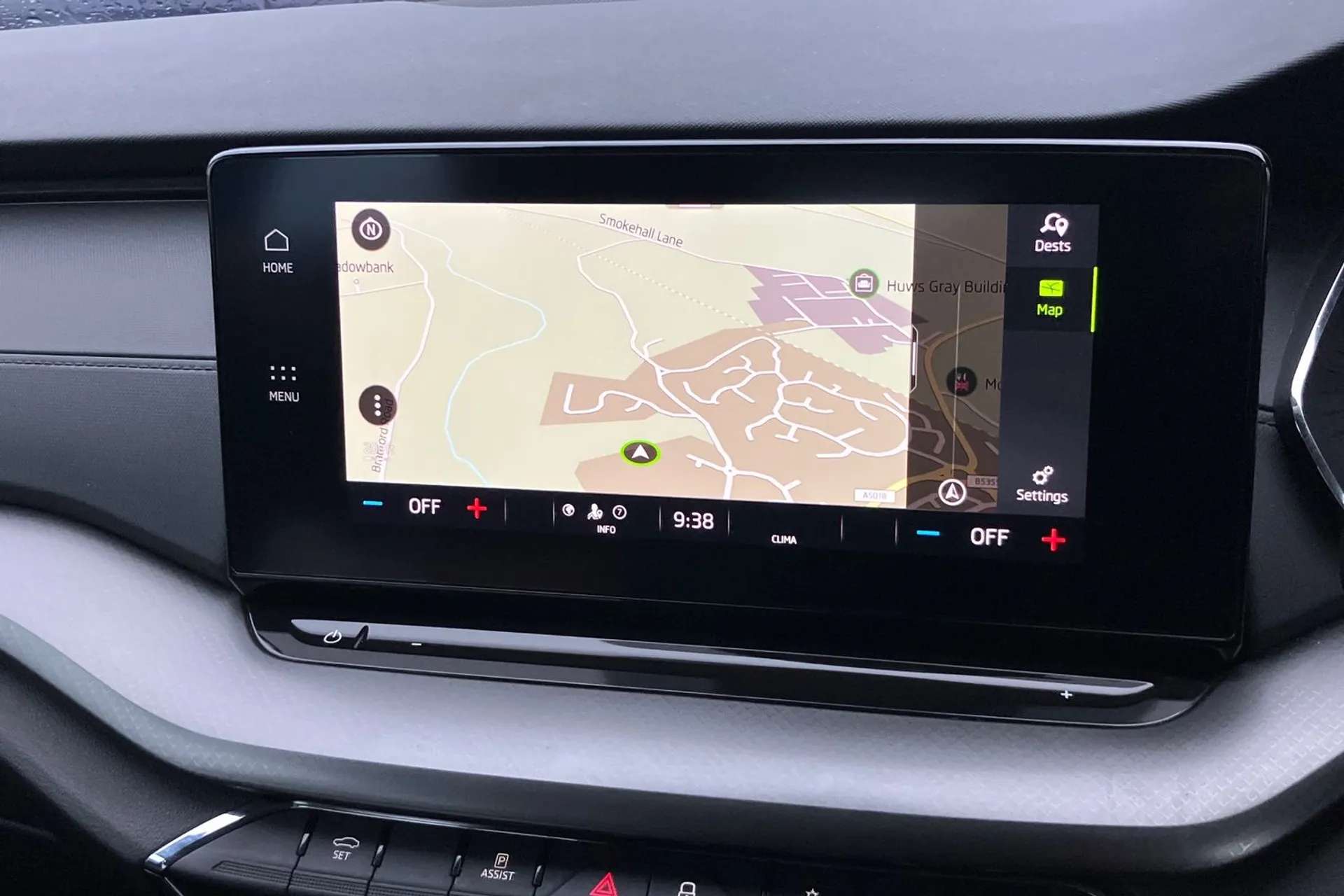 2022 SKODA OCTAVIA 2022 SKODA OCTAVIA