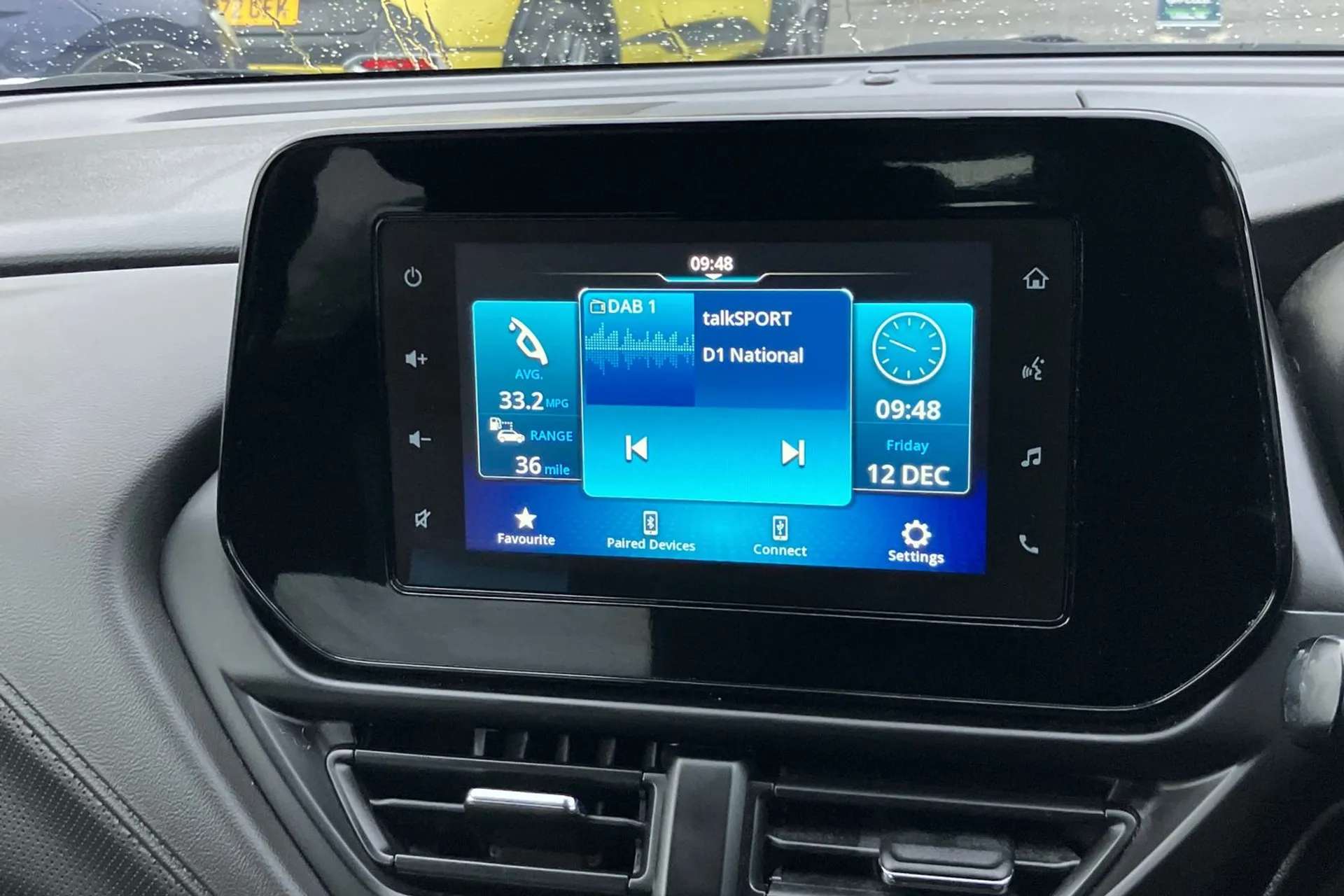 2023 SUZUKI S-CROSS 2023 SUZUKI S-CROSS