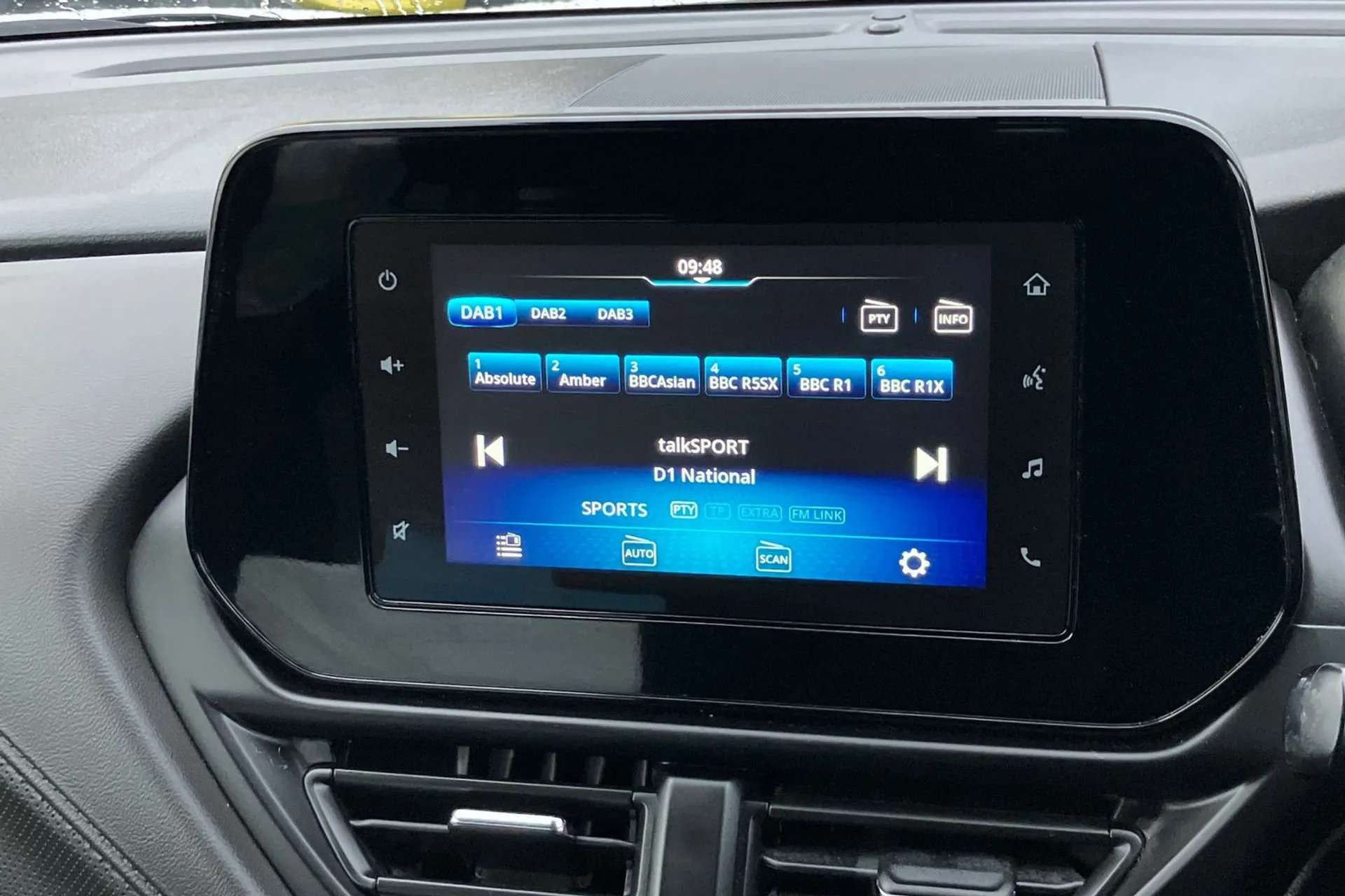 2023 SUZUKI S-CROSS 2023 SUZUKI S-CROSS