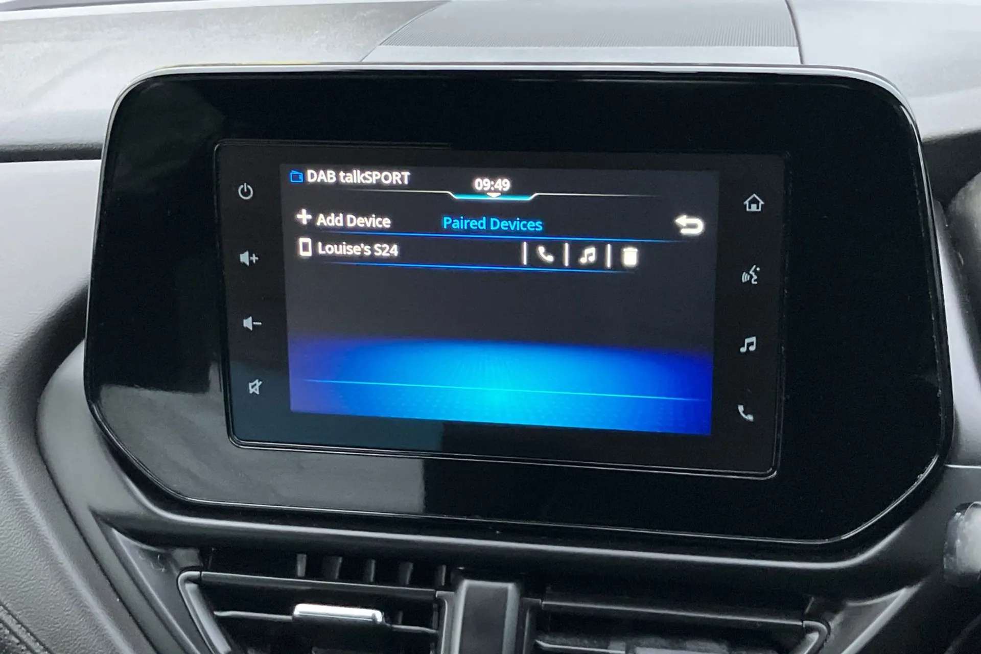 2023 SUZUKI S-CROSS 2023 SUZUKI S-CROSS