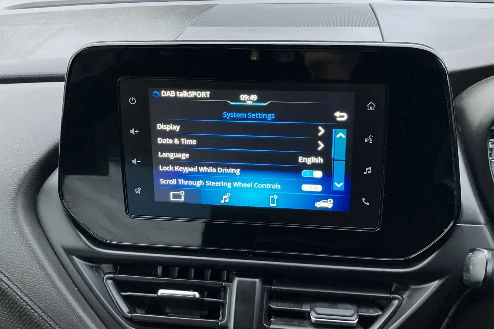 2023 SUZUKI S-CROSS 2023 SUZUKI S-CROSS