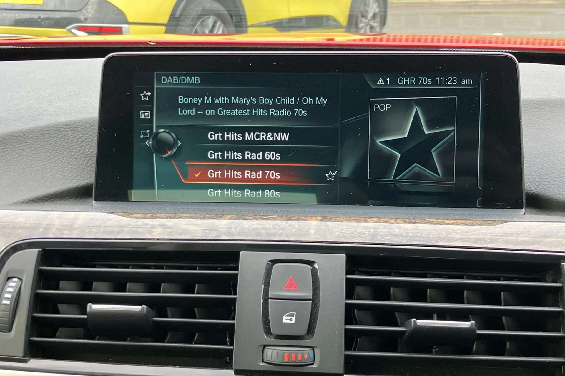 2017 BMW 4 SERIES 2017 BMW 4 SERIES