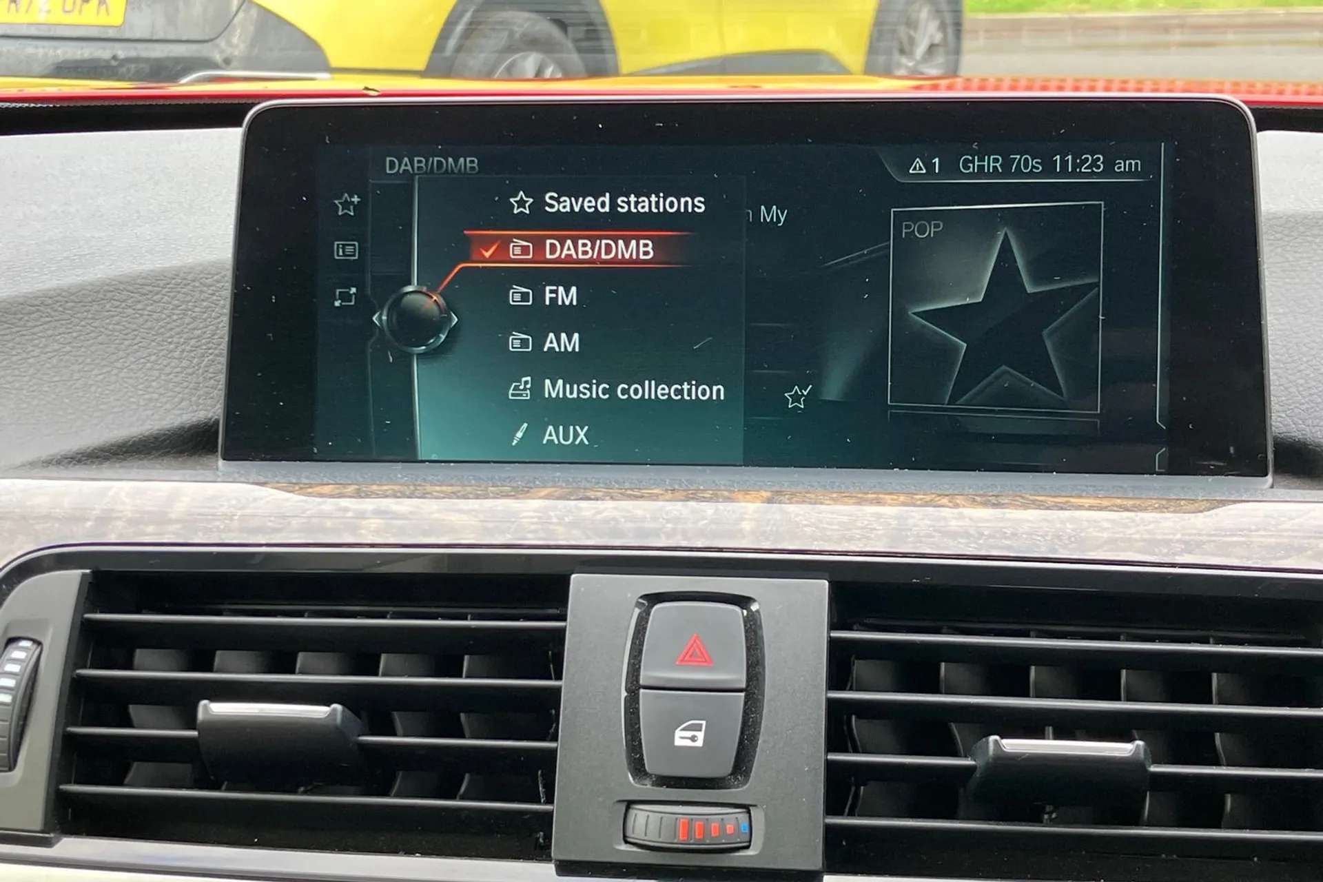 2017 BMW 4 SERIES 2017 BMW 4 SERIES