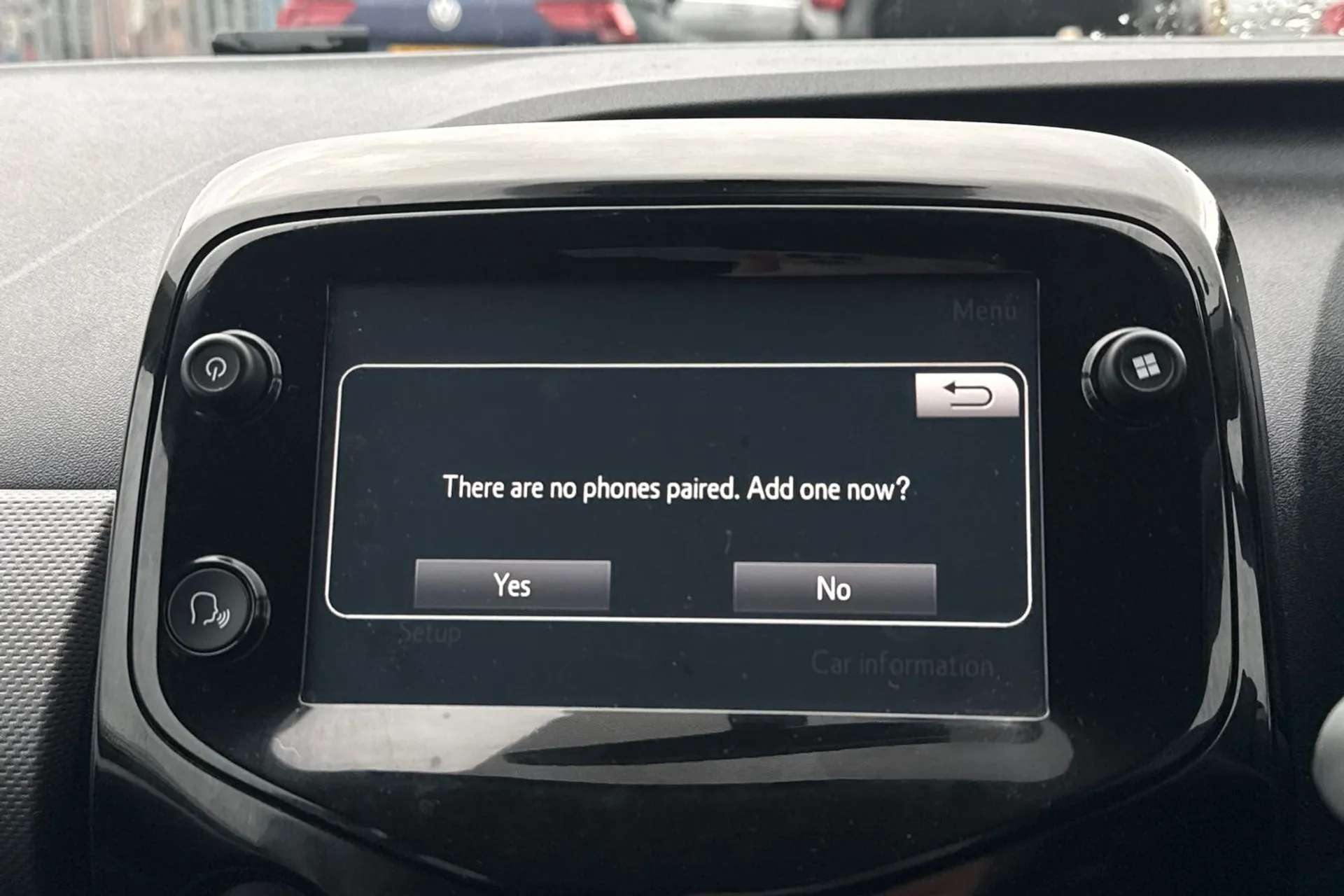 2019 PEUGEOT 108 2019 PEUGEOT 108