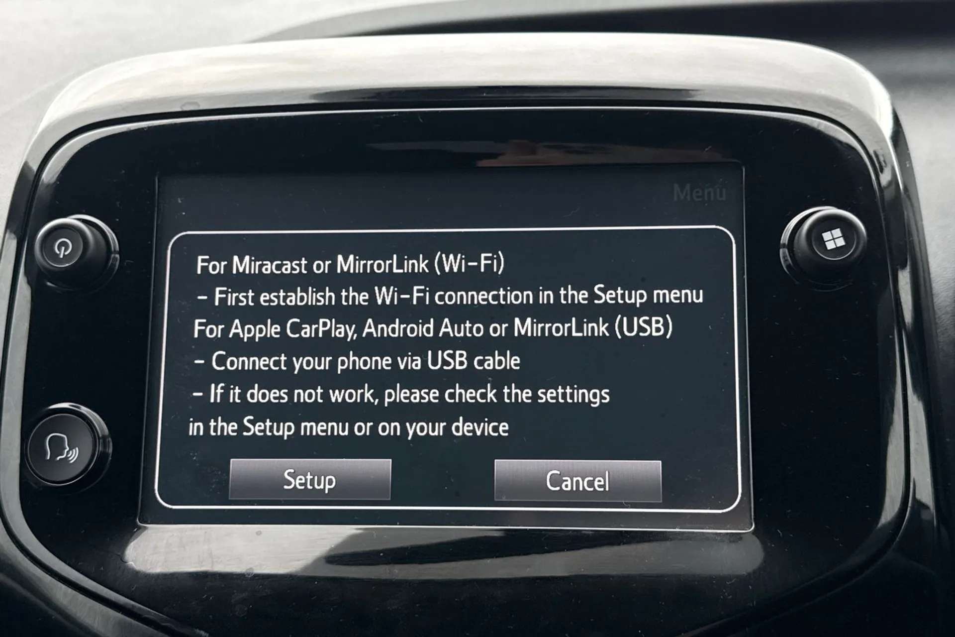 2019 PEUGEOT 108 2019 PEUGEOT 108