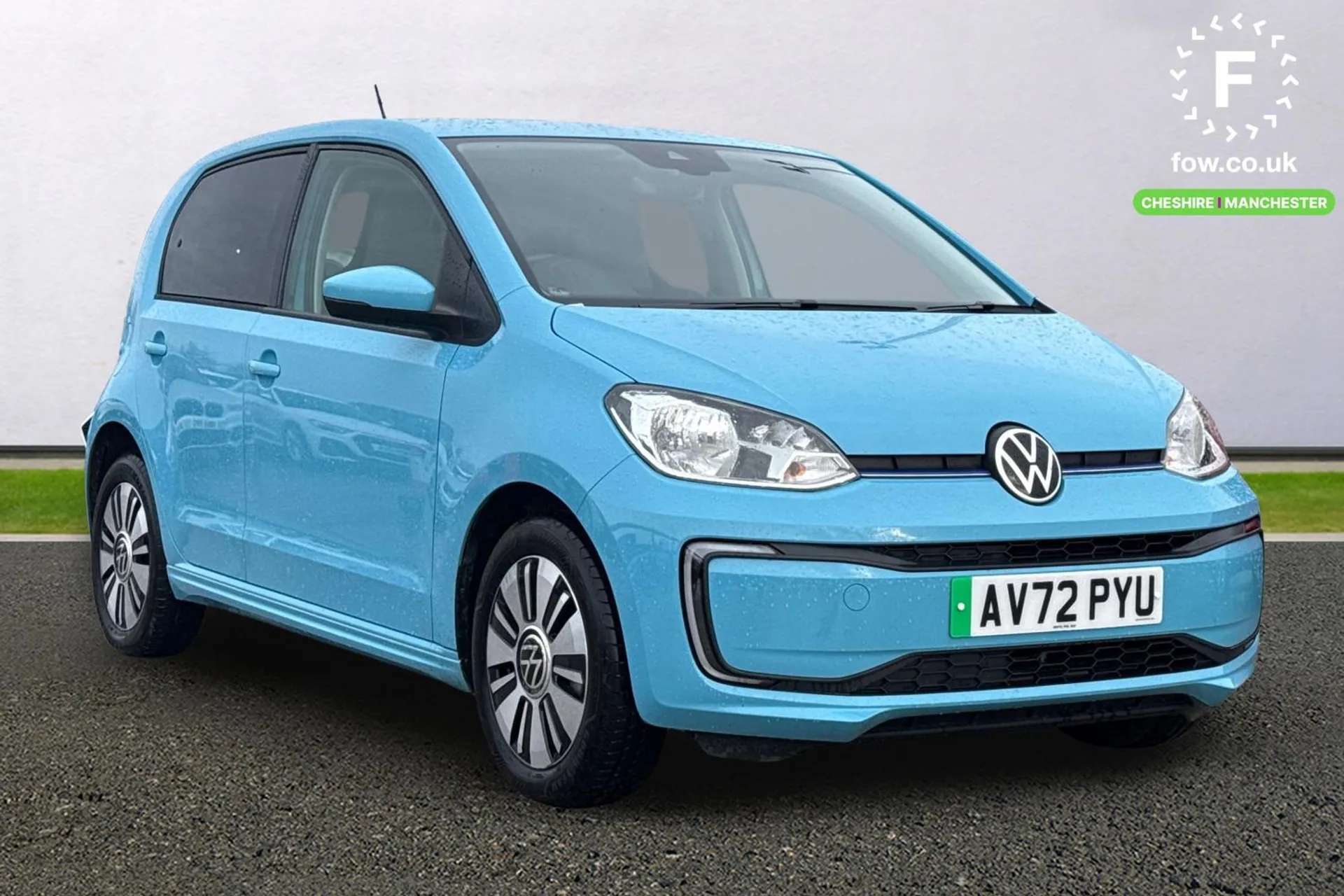 2022 VOLKSWAGEN UP 2022 VOLKSWAGEN UP