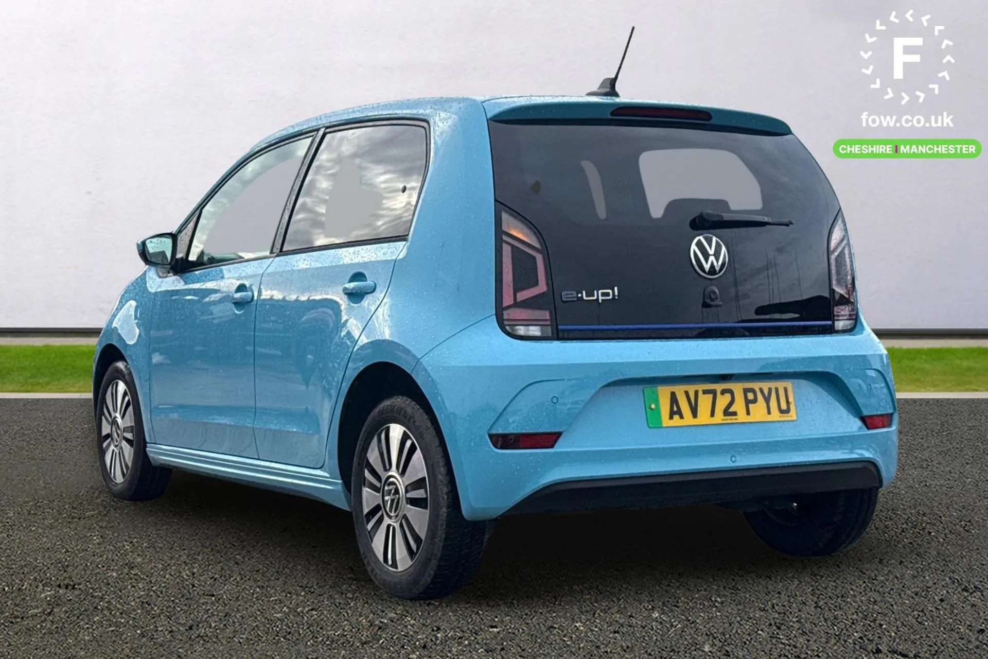 2022 VOLKSWAGEN UP 2022 VOLKSWAGEN UP