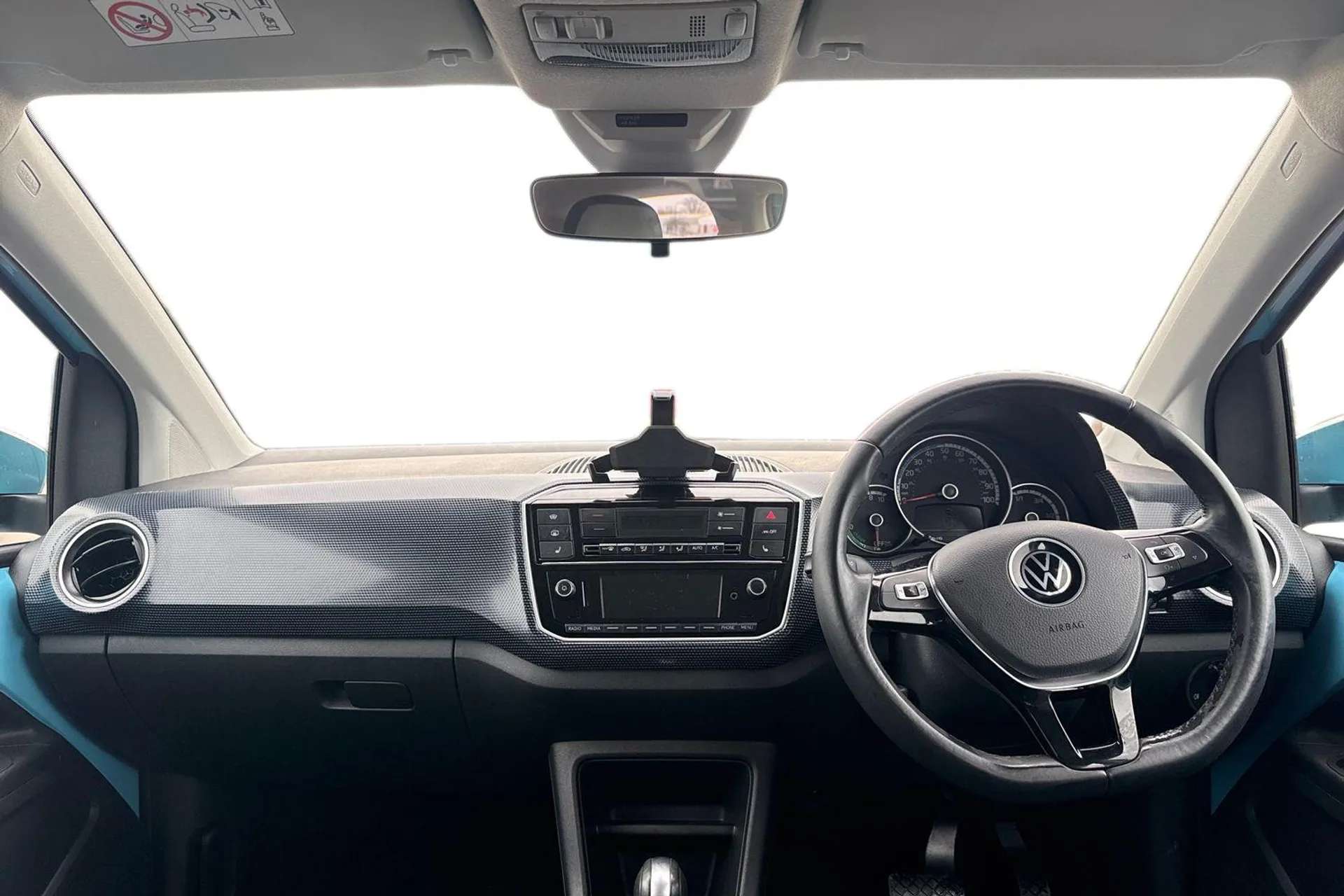 2022 VOLKSWAGEN UP 2022 VOLKSWAGEN UP