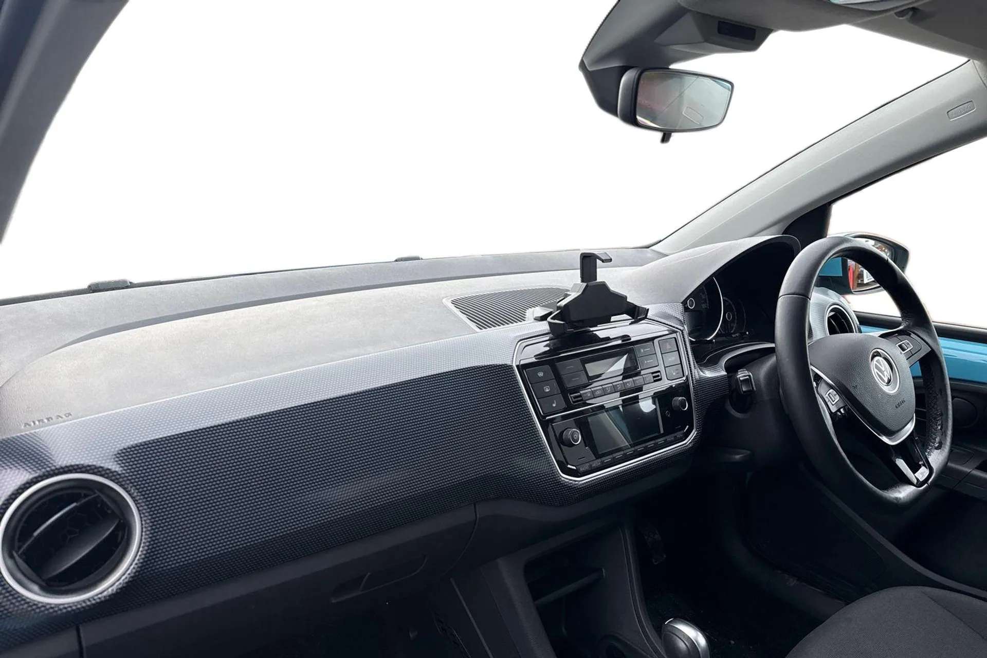 2022 VOLKSWAGEN UP 2022 VOLKSWAGEN UP