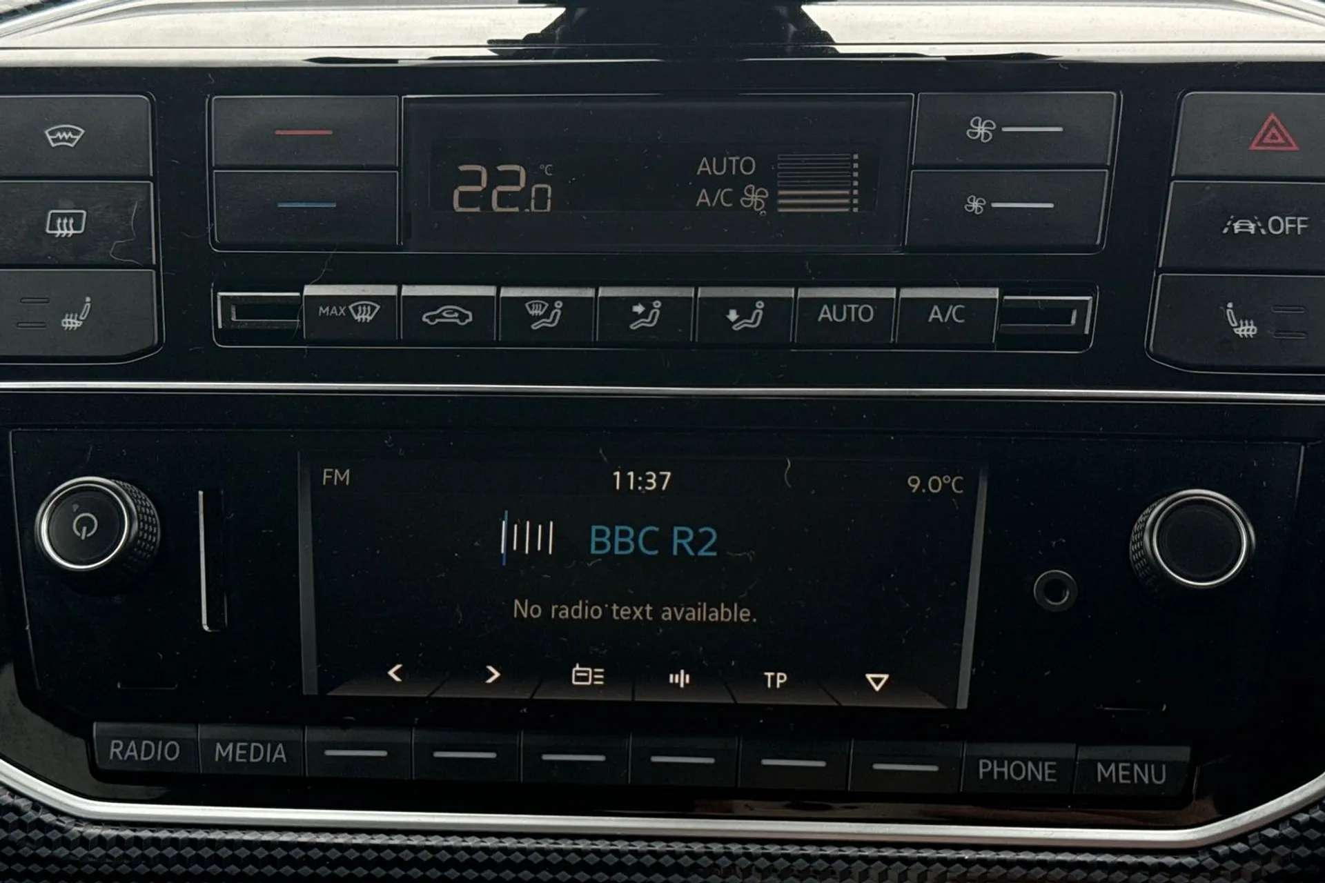 2022 VOLKSWAGEN UP 2022 VOLKSWAGEN UP