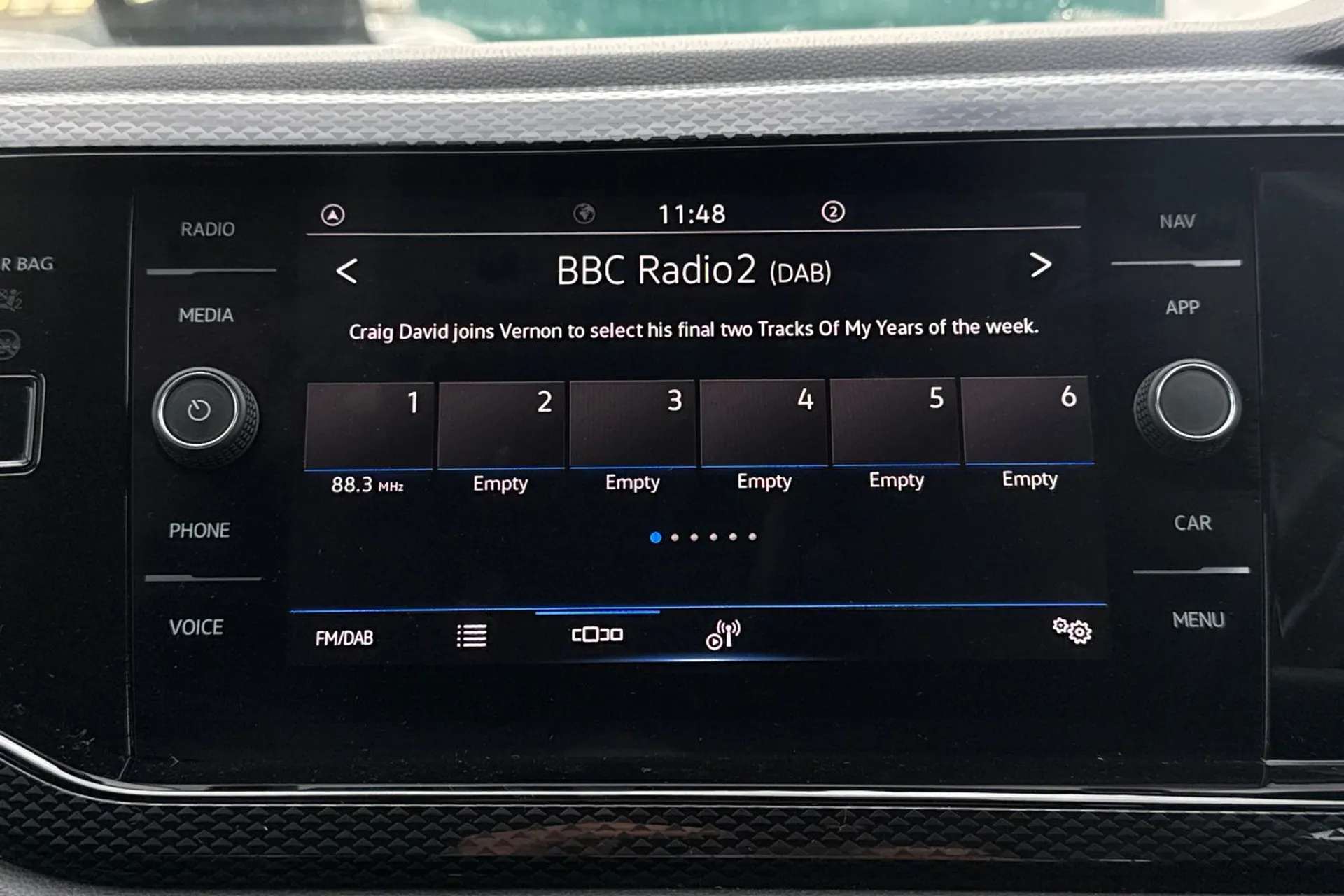 2022 VOLKSWAGEN POLO 2022 VOLKSWAGEN POLO