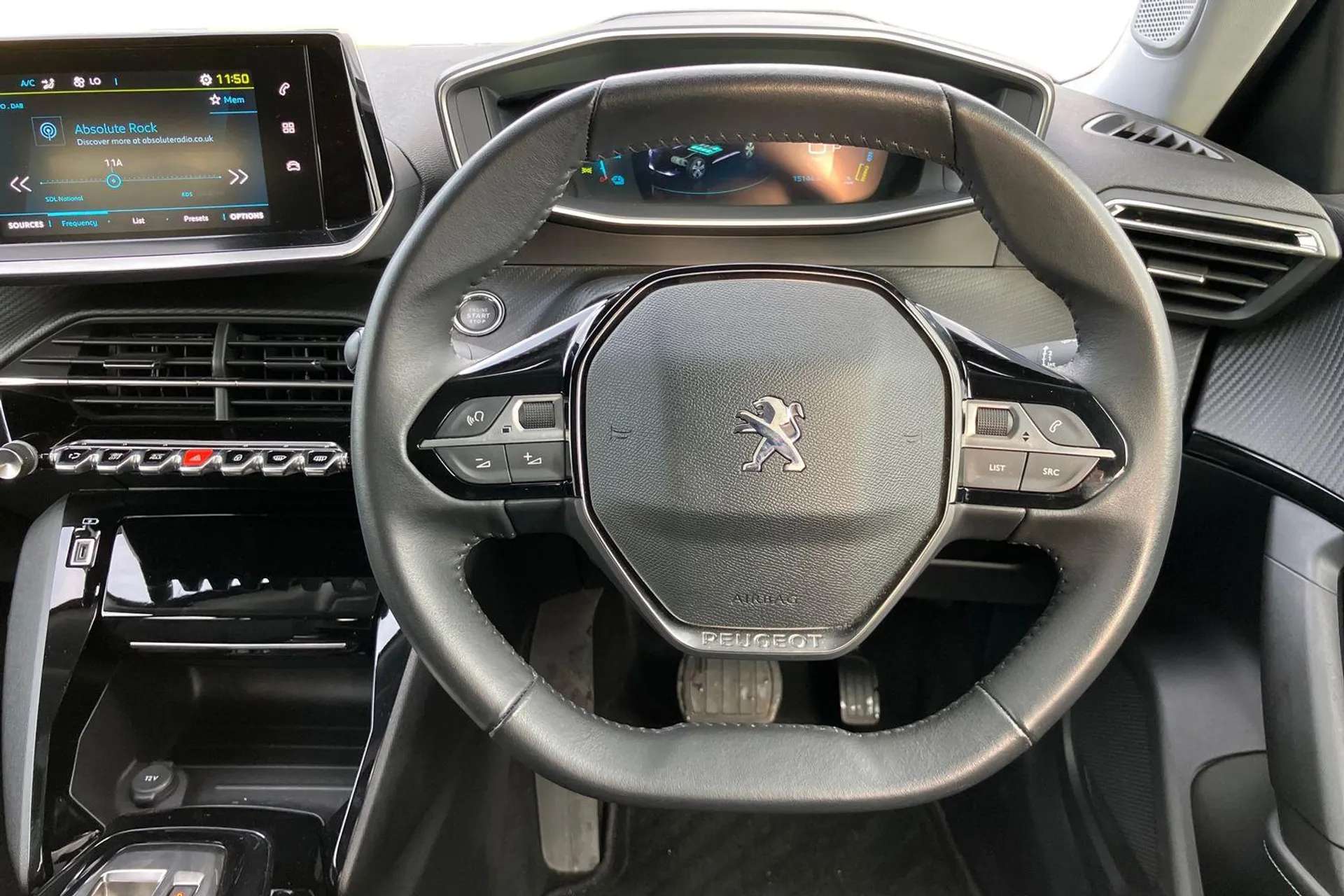 2022 PEUGEOT 2008 2022 PEUGEOT 2008