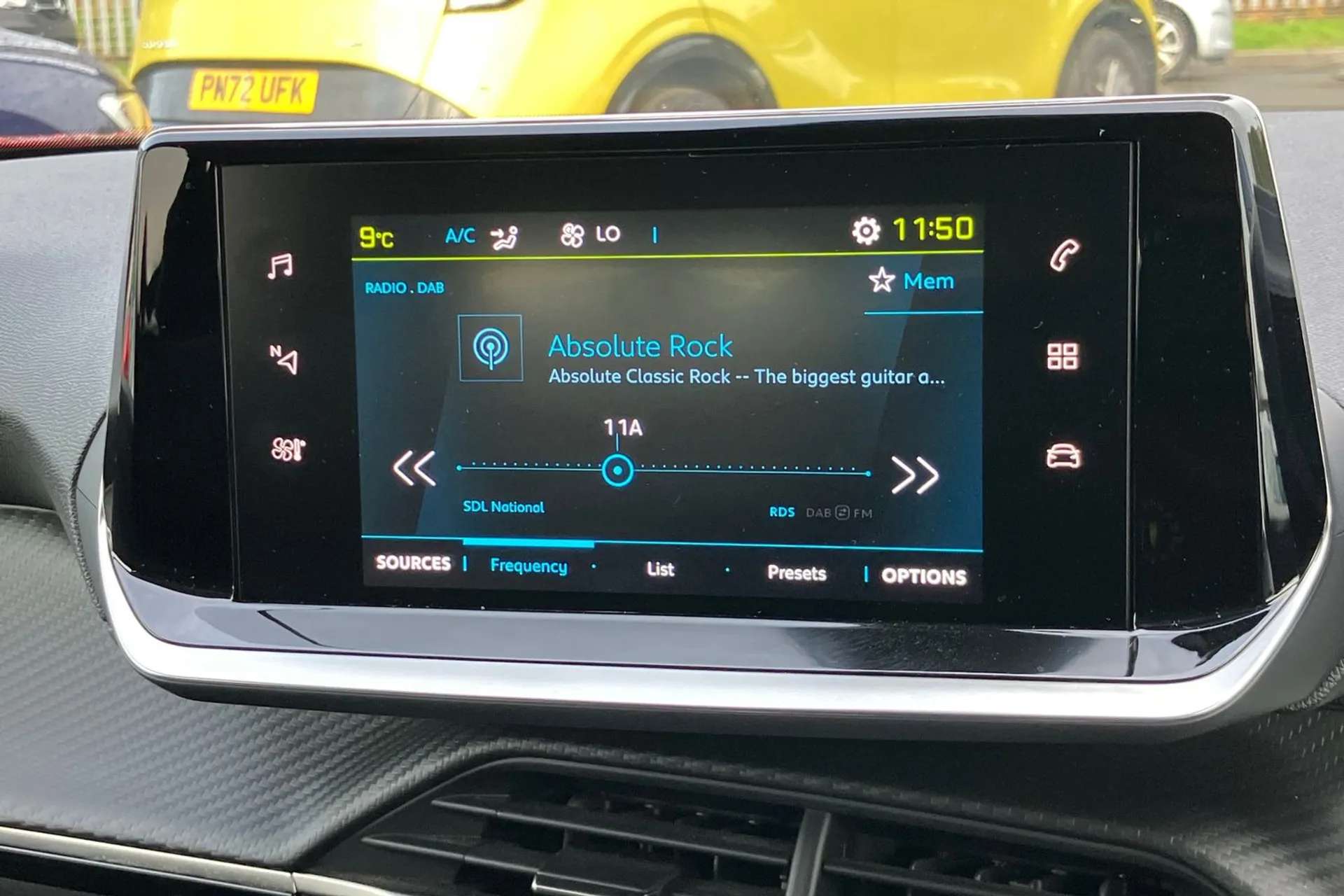 2022 PEUGEOT 2008 2022 PEUGEOT 2008