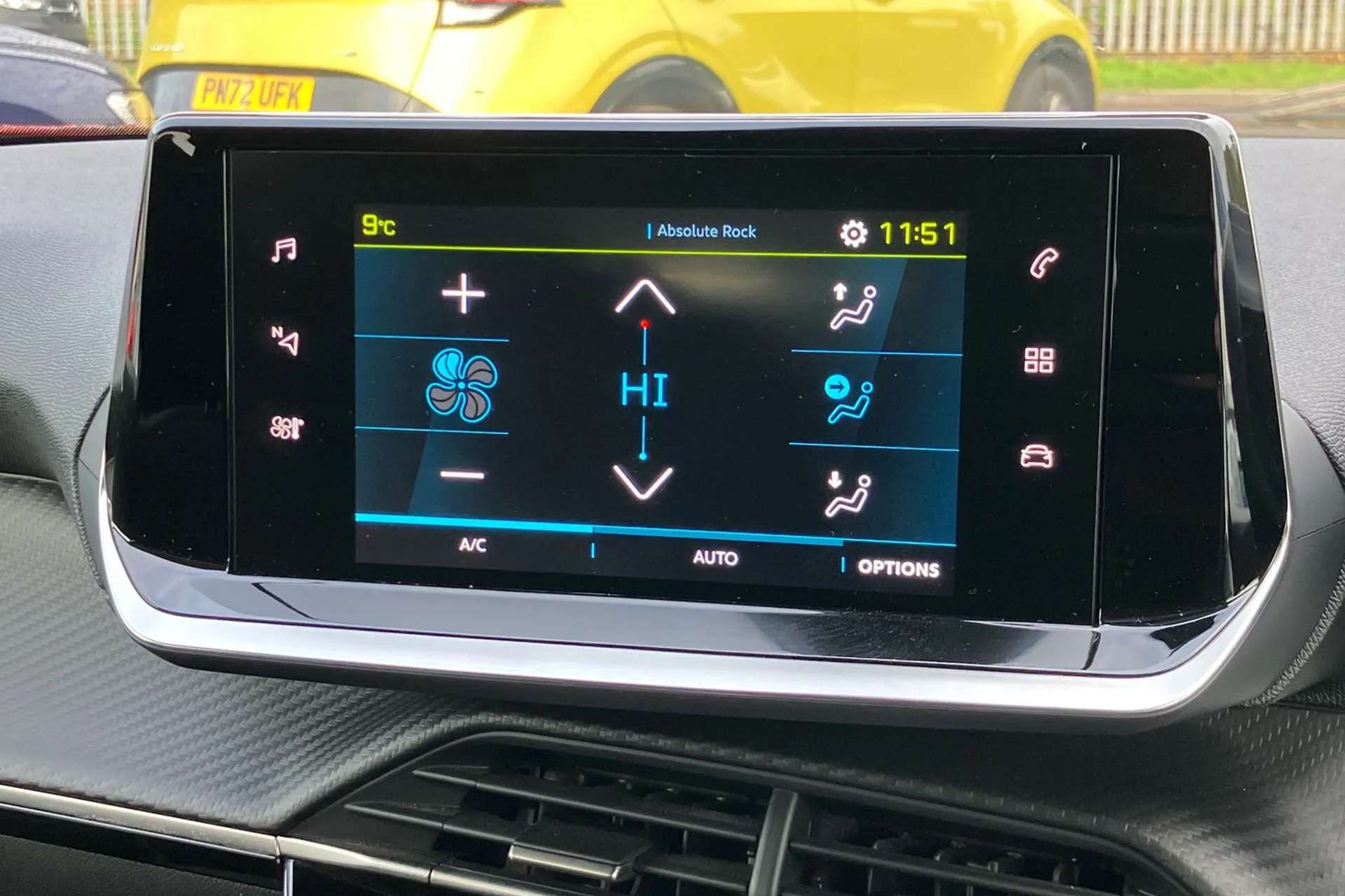 2022 PEUGEOT 2008 2022 PEUGEOT 2008