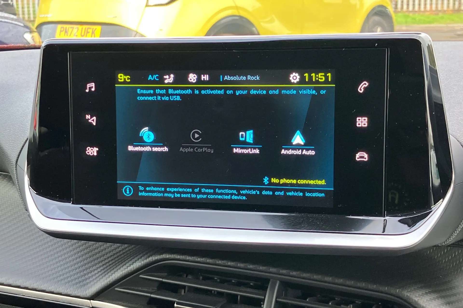 2022 PEUGEOT 2008 2022 PEUGEOT 2008