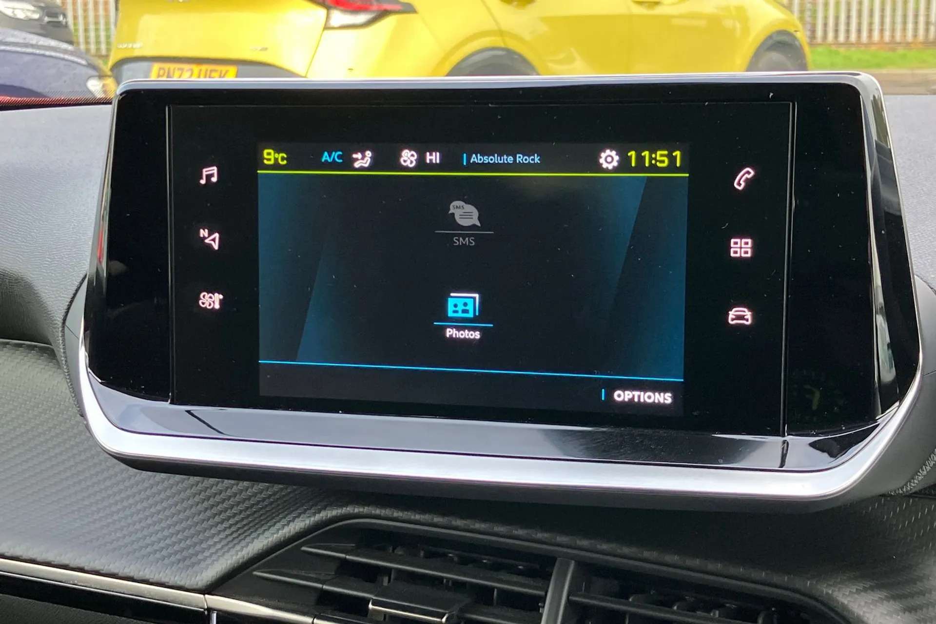 2022 PEUGEOT 2008 2022 PEUGEOT 2008