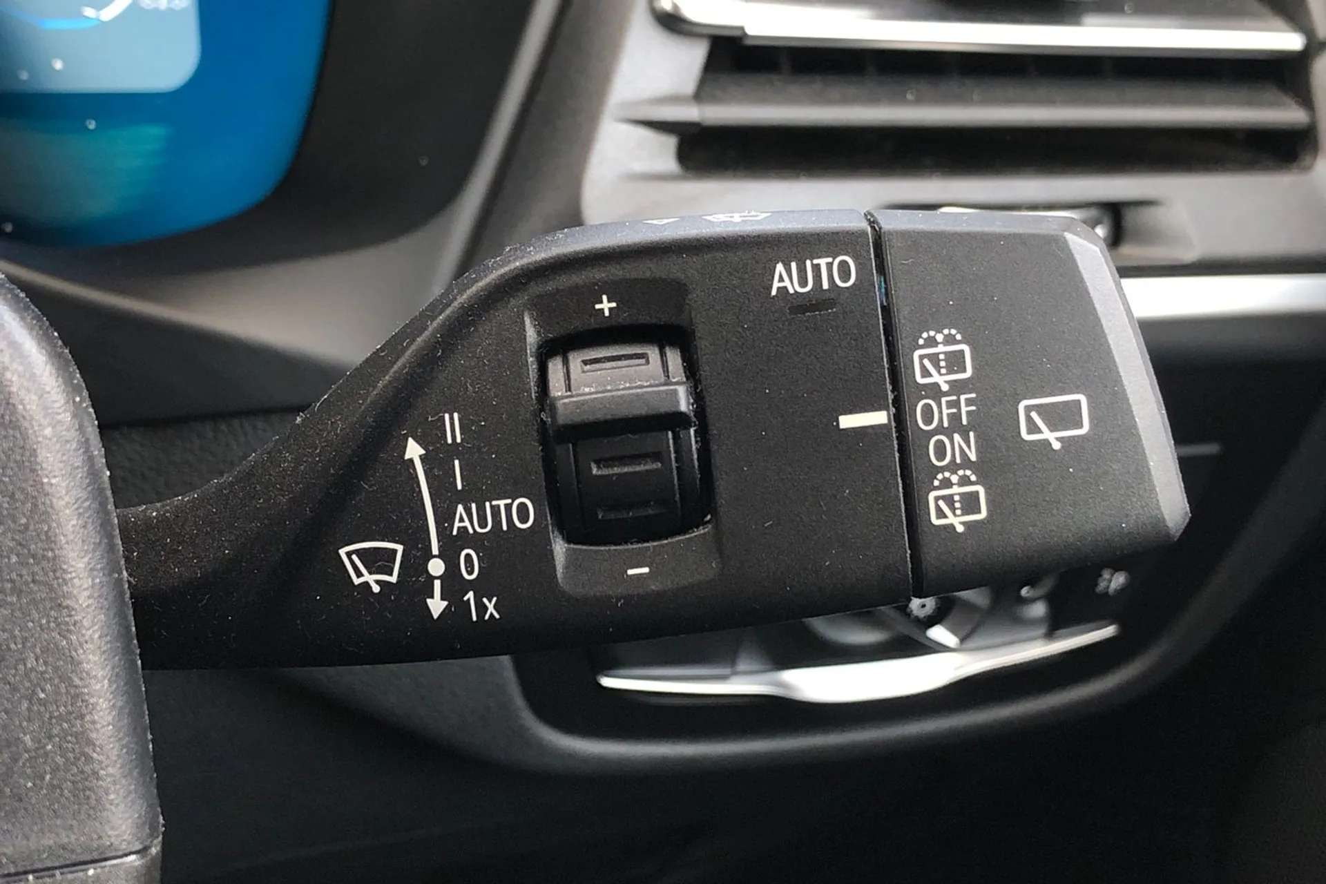 2022 BMW IX3 2022 BMW IX3