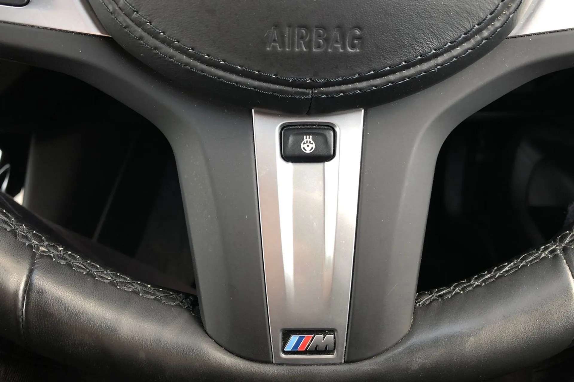 2022 BMW IX3 2022 BMW IX3