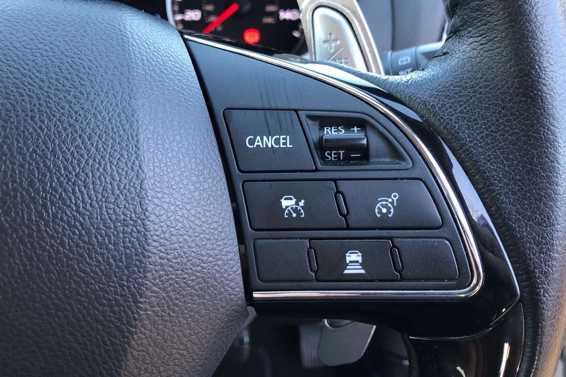 2020 MITSUBISHI ECLIPSE CROSS 2020 MITSUBISHI ECLIPSE CROSS