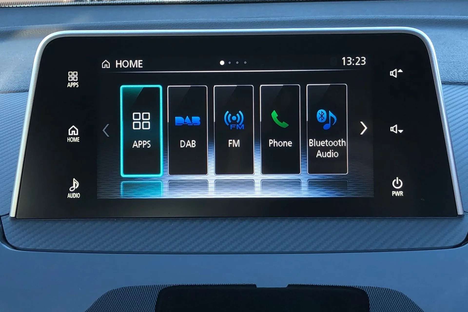 2020 MITSUBISHI ECLIPSE CROSS 2020 MITSUBISHI ECLIPSE CROSS