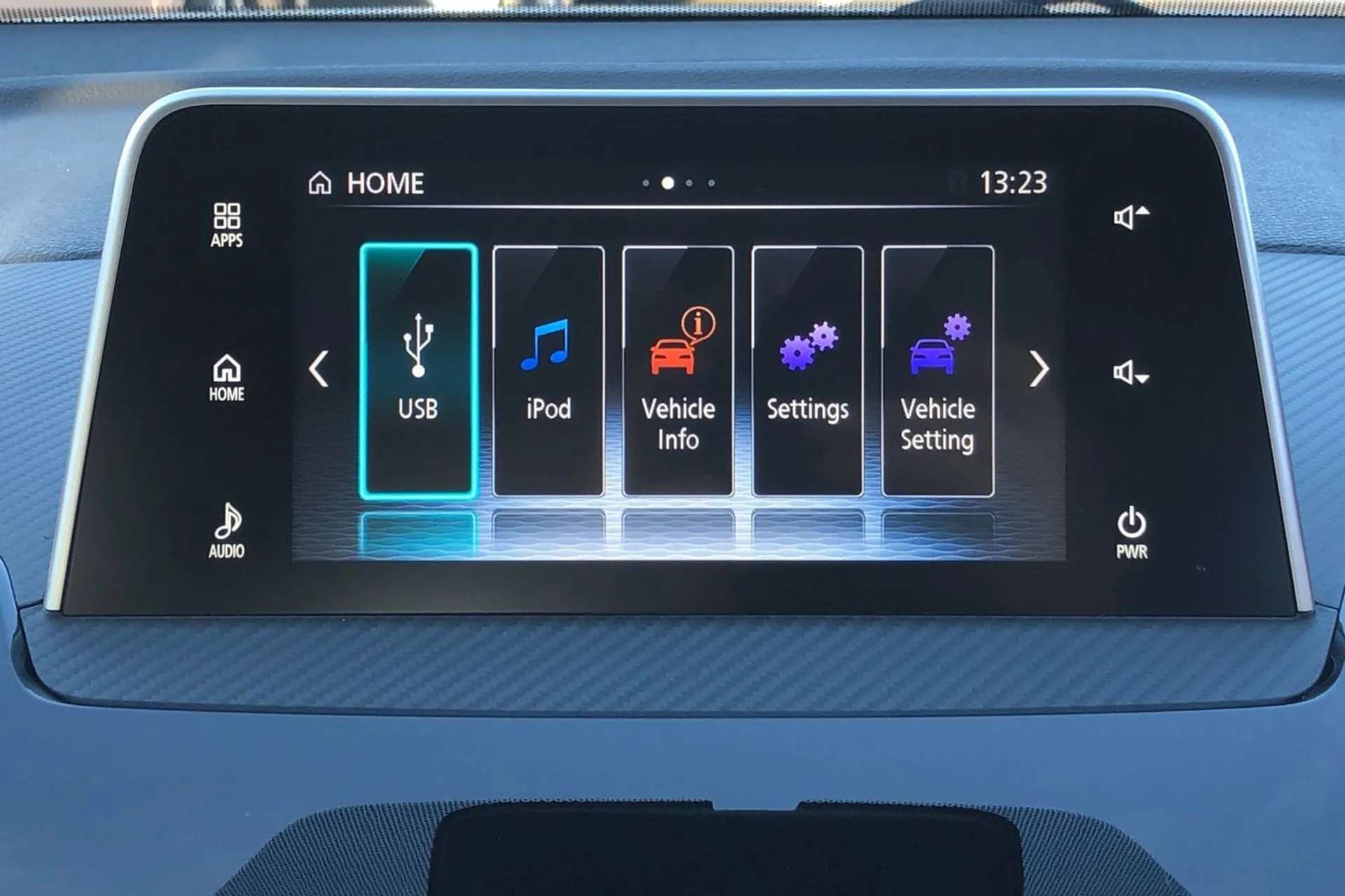 2020 MITSUBISHI ECLIPSE CROSS 2020 MITSUBISHI ECLIPSE CROSS