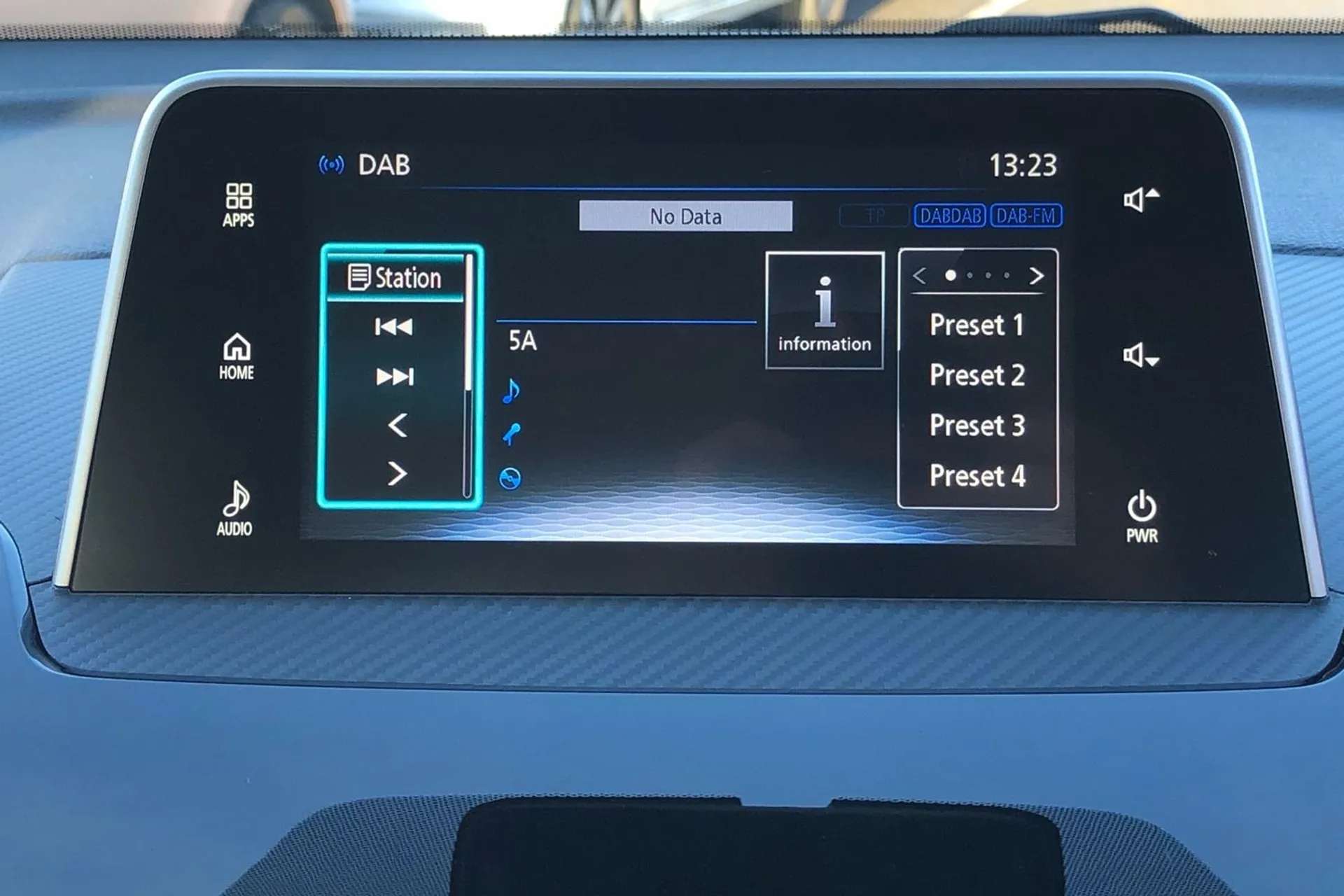 2020 MITSUBISHI ECLIPSE CROSS 2020 MITSUBISHI ECLIPSE CROSS