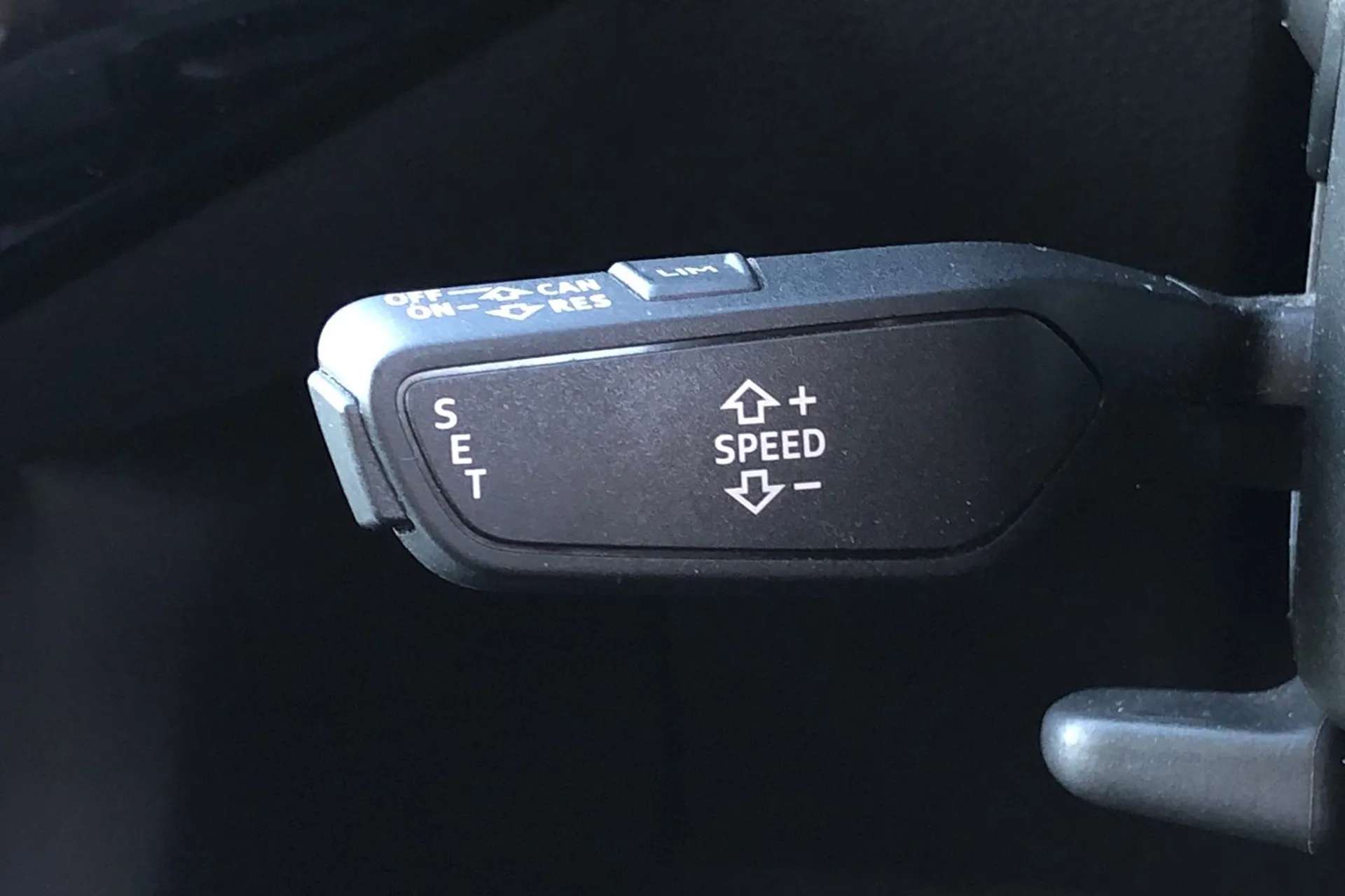 2020 AUDI E-TRON 2020 AUDI E-TRON