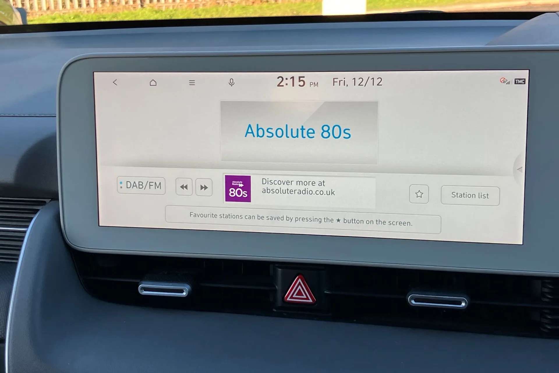 2022 HYUNDAI IONIQ 5 2022 HYUNDAI IONIQ 5