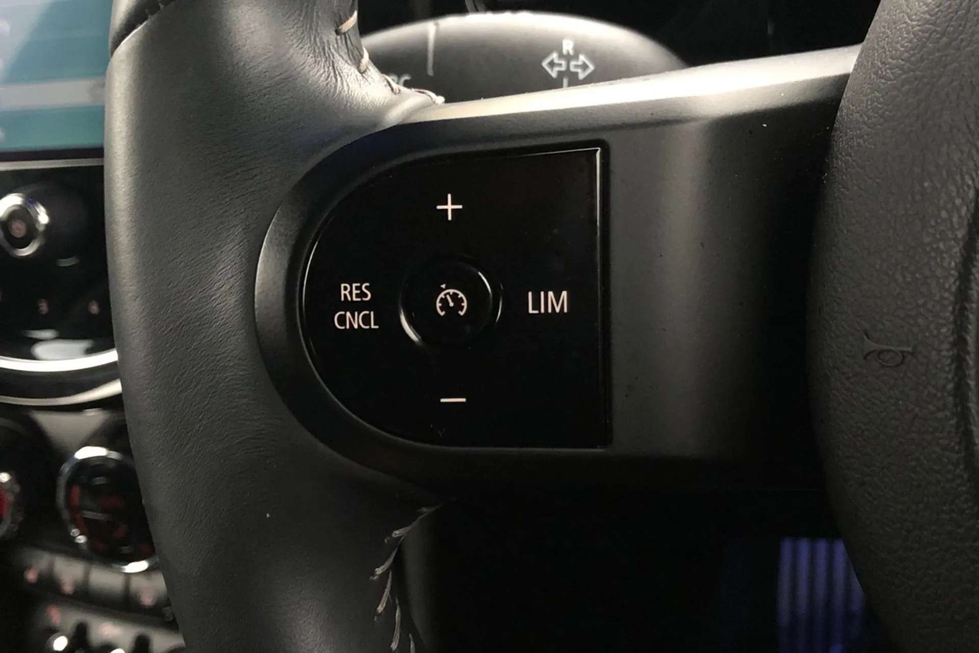 2022 MINI HATCH 2022 MINI HATCH