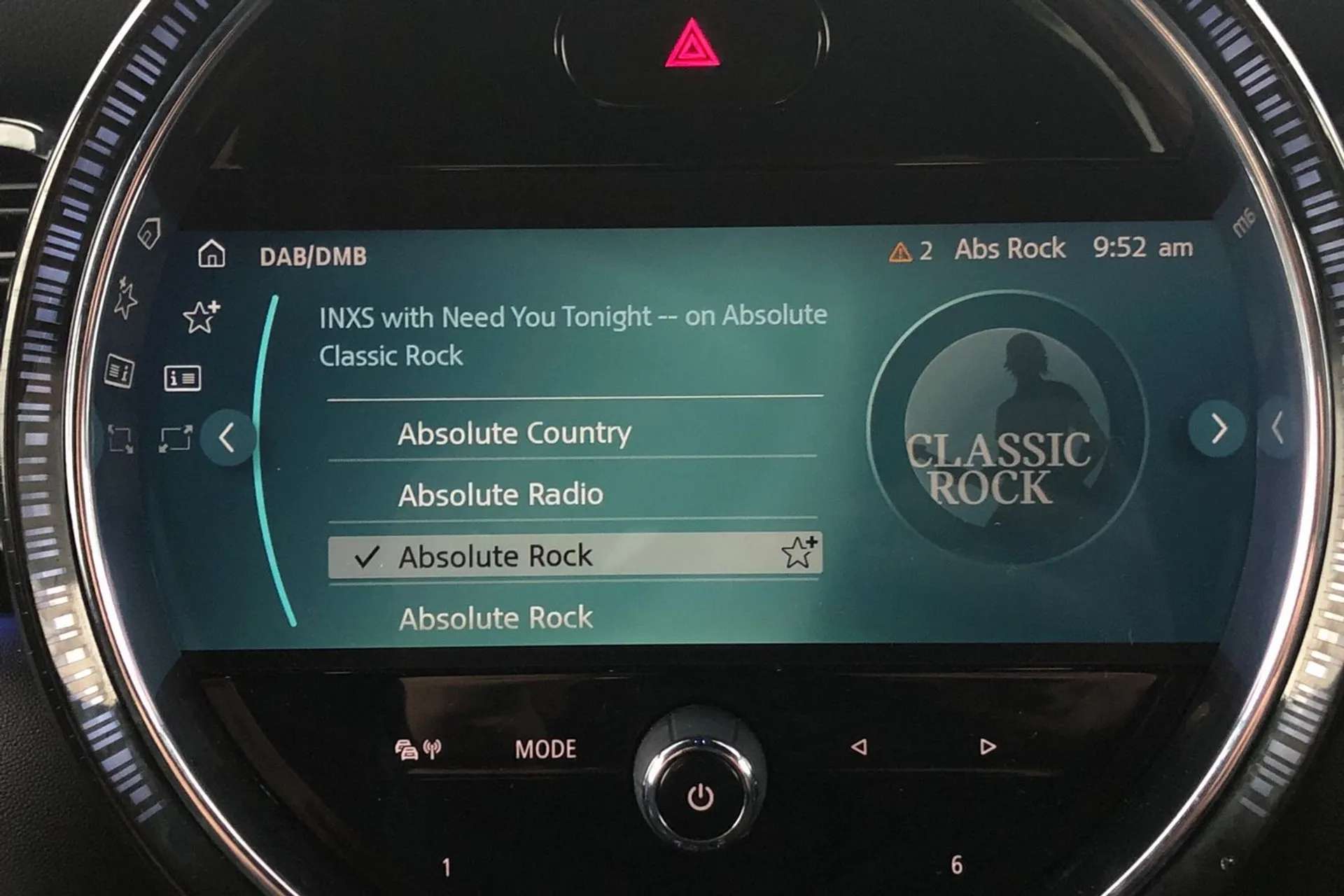 2022 MINI HATCH 2022 MINI HATCH