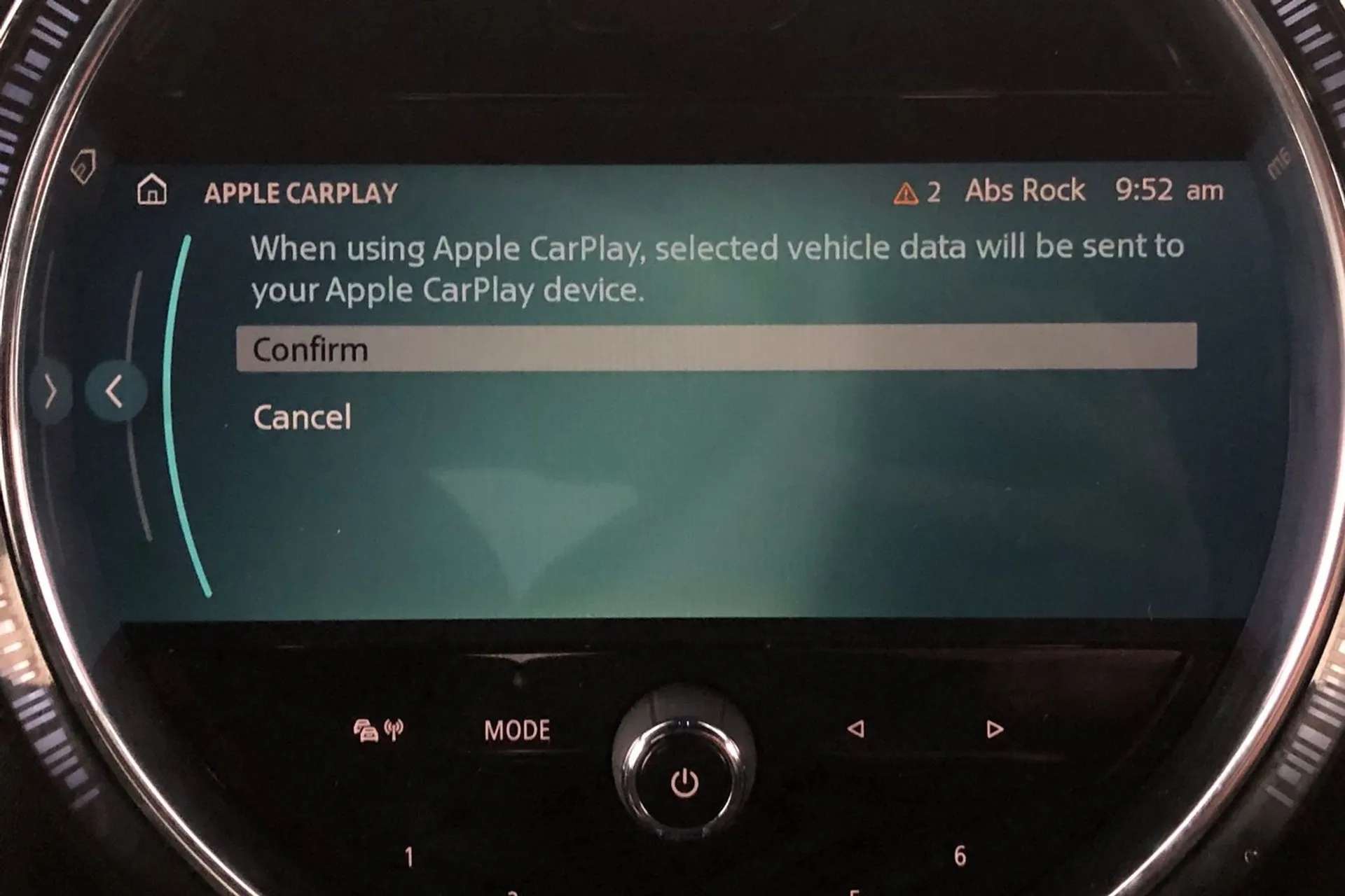 2022 MINI HATCH 2022 MINI HATCH