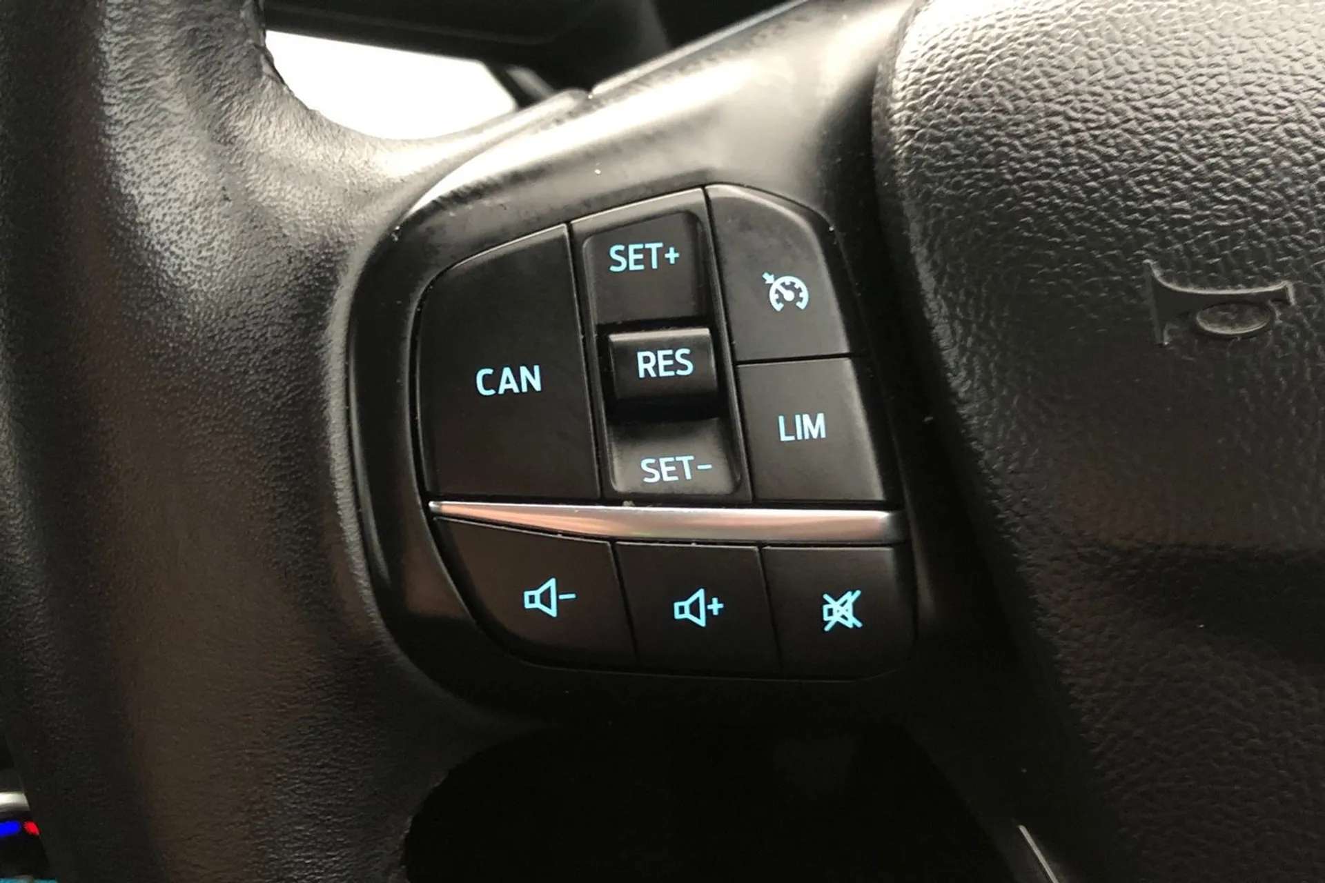 2019 FORD FOCUS 2019 FORD FOCUS