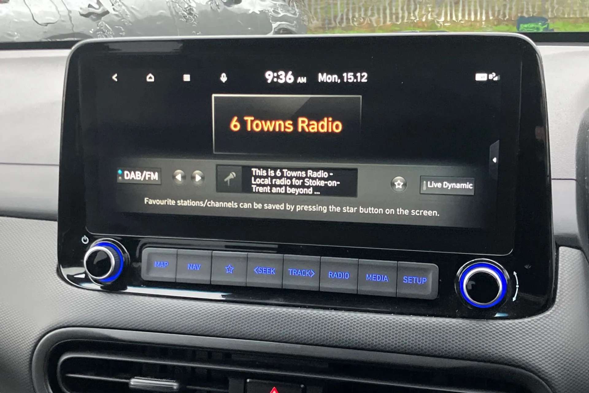 2022 HYUNDAI KONA 2022 HYUNDAI KONA