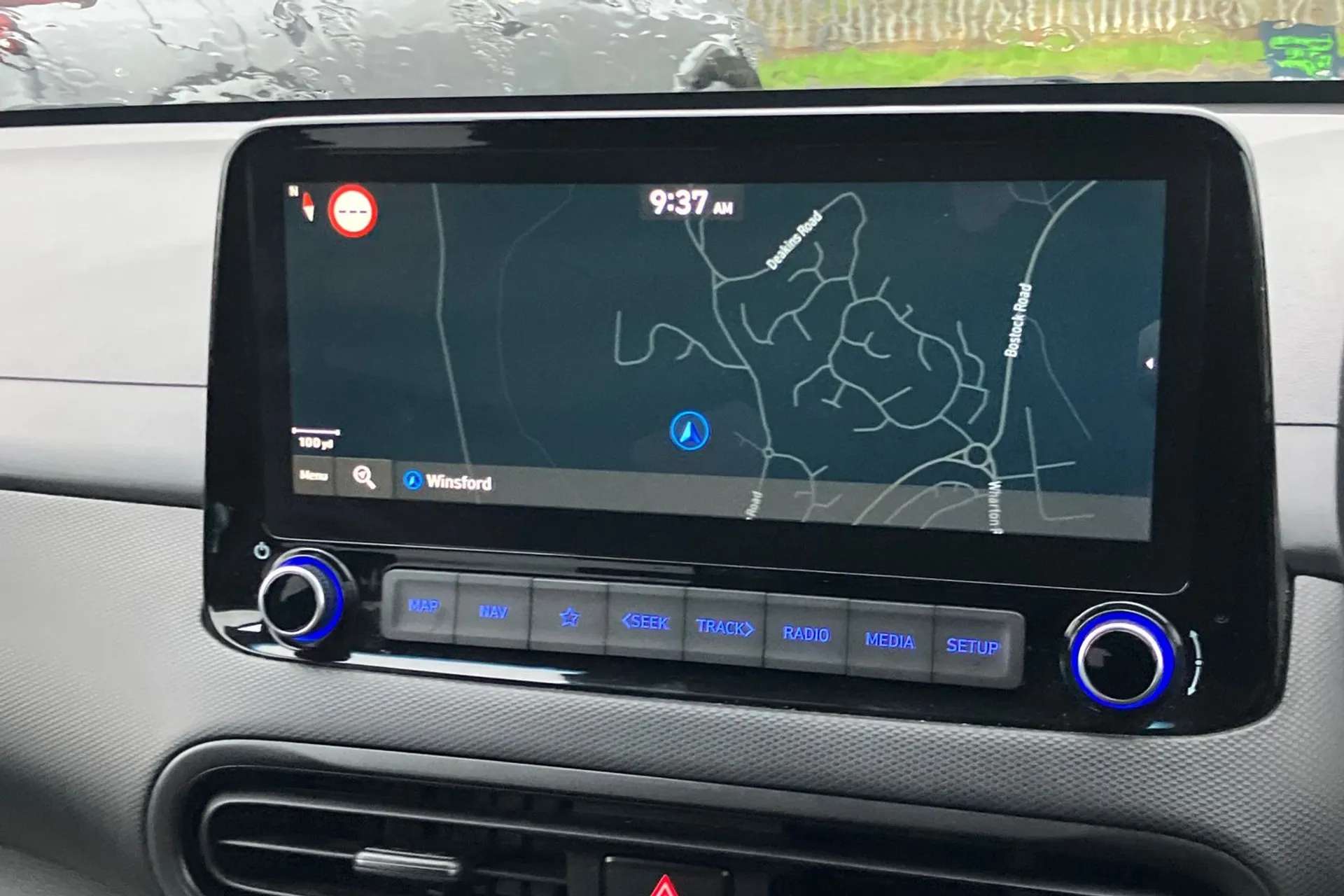 2022 HYUNDAI KONA 2022 HYUNDAI KONA