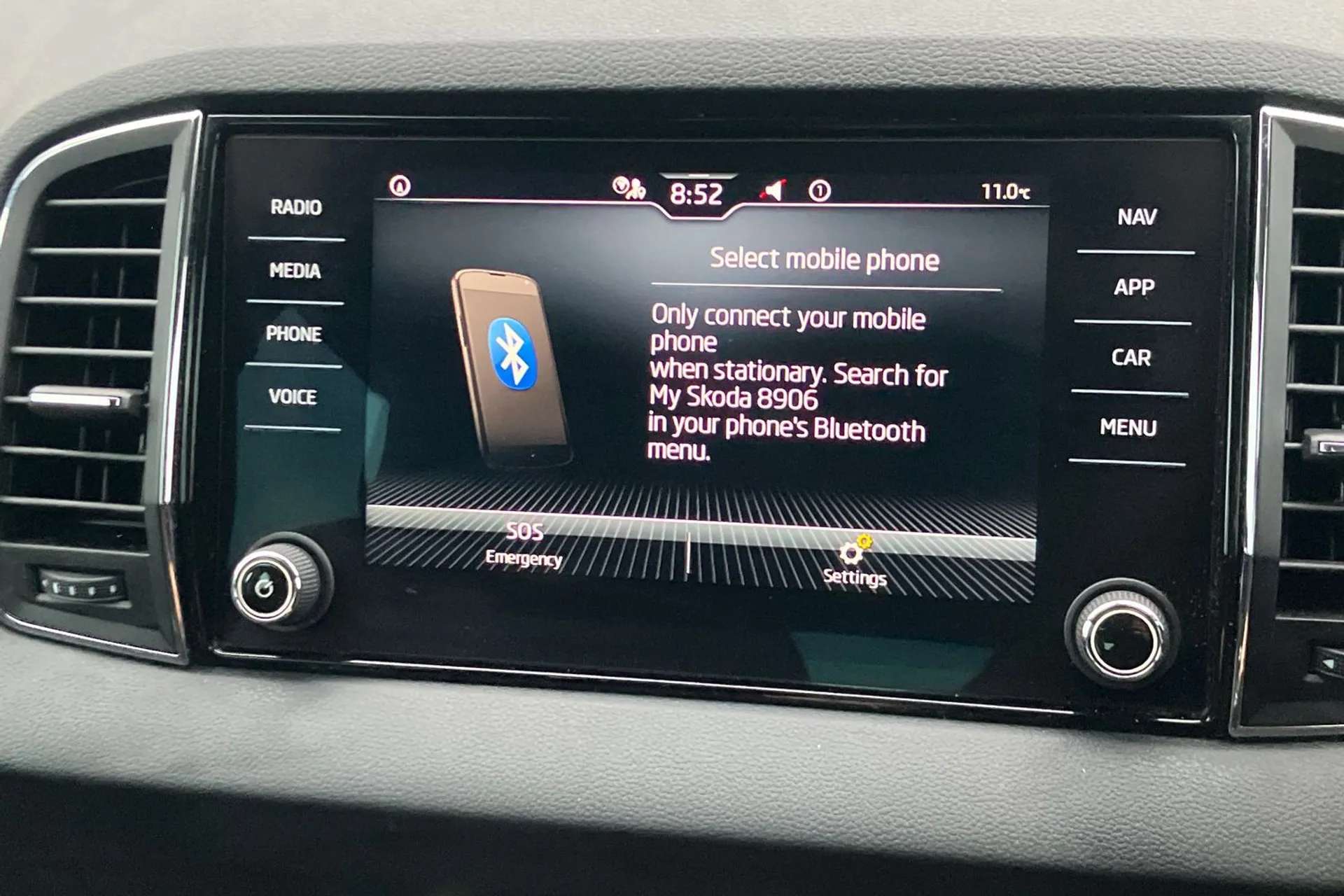 2021 SKODA KAROQ 2021 SKODA KAROQ