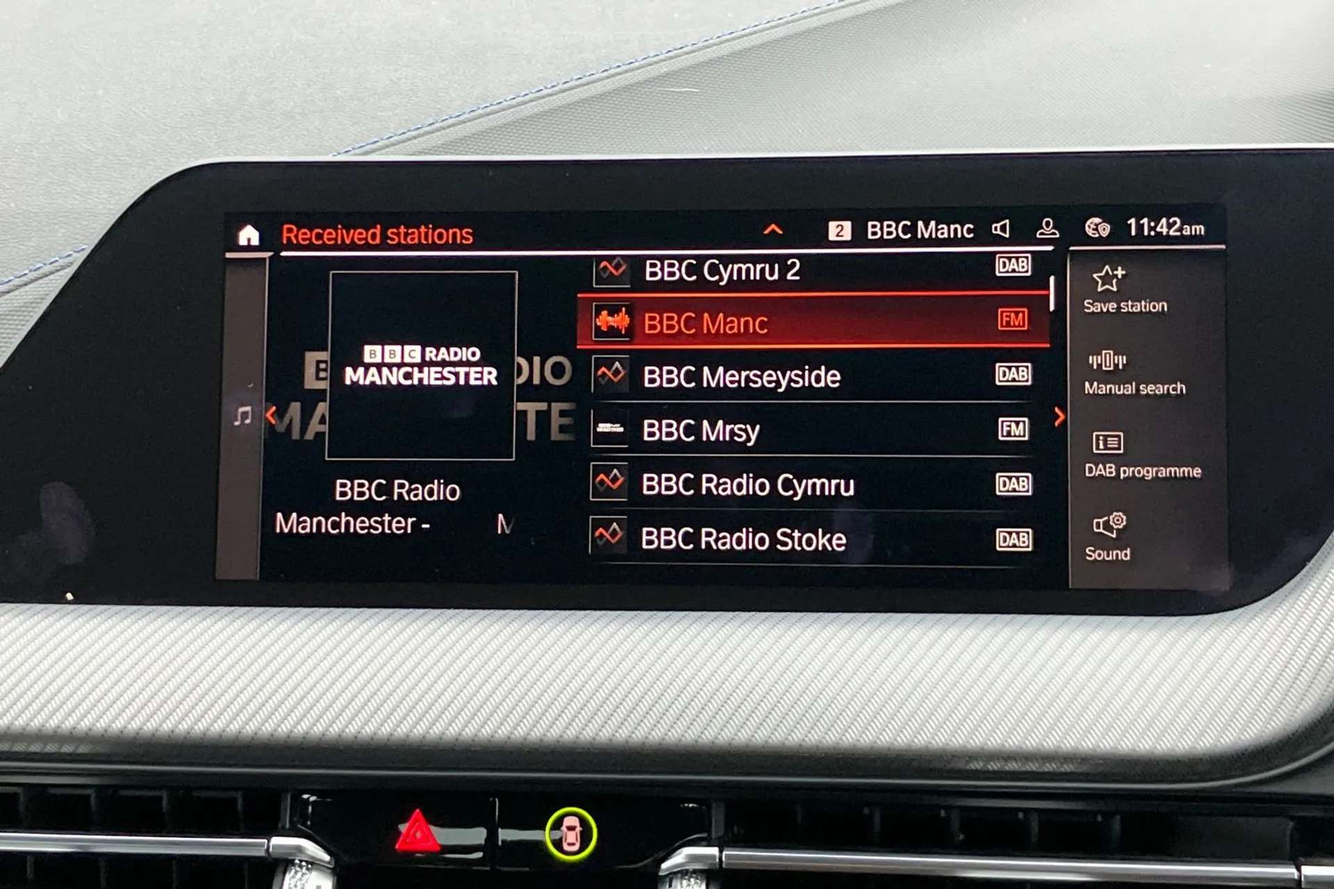 2020 BMW 1 SERIES 2020 BMW 1 SERIES