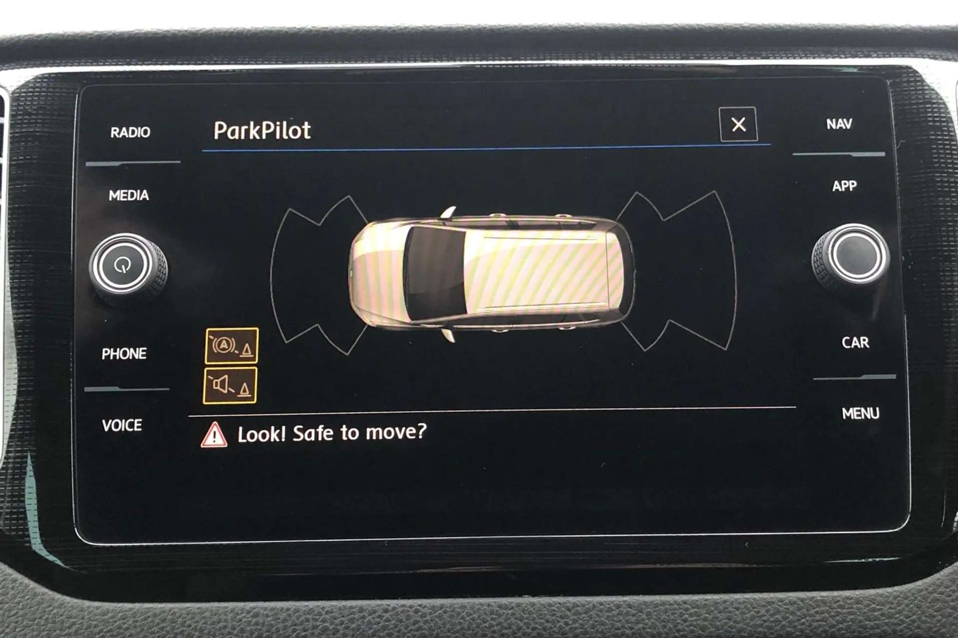 2019 VOLKSWAGEN GOLF SV 2019 VOLKSWAGEN GOLF SV