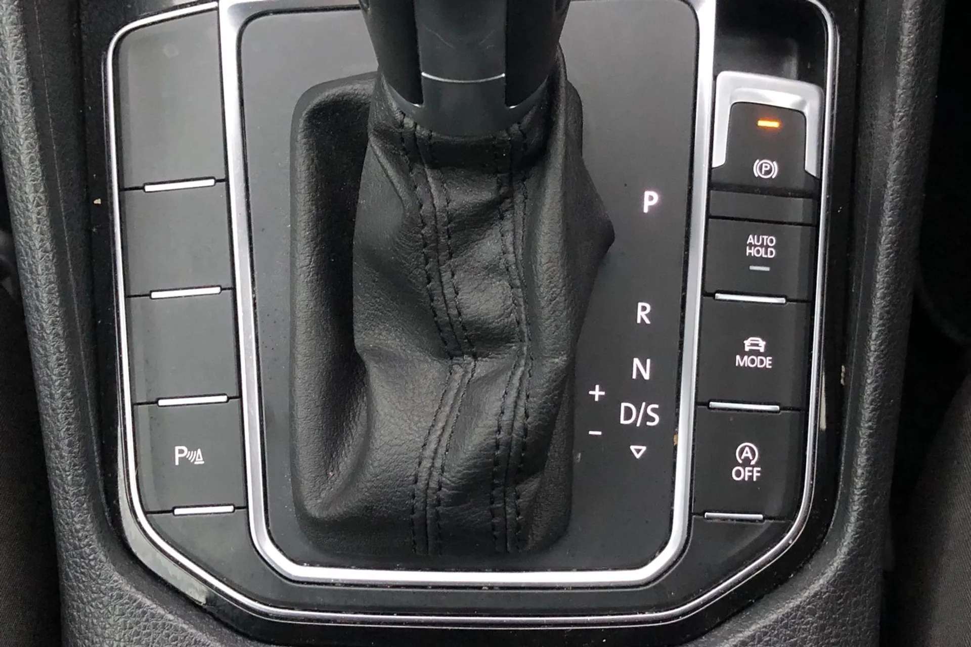 2019 VOLKSWAGEN GOLF SV 2019 VOLKSWAGEN GOLF SV