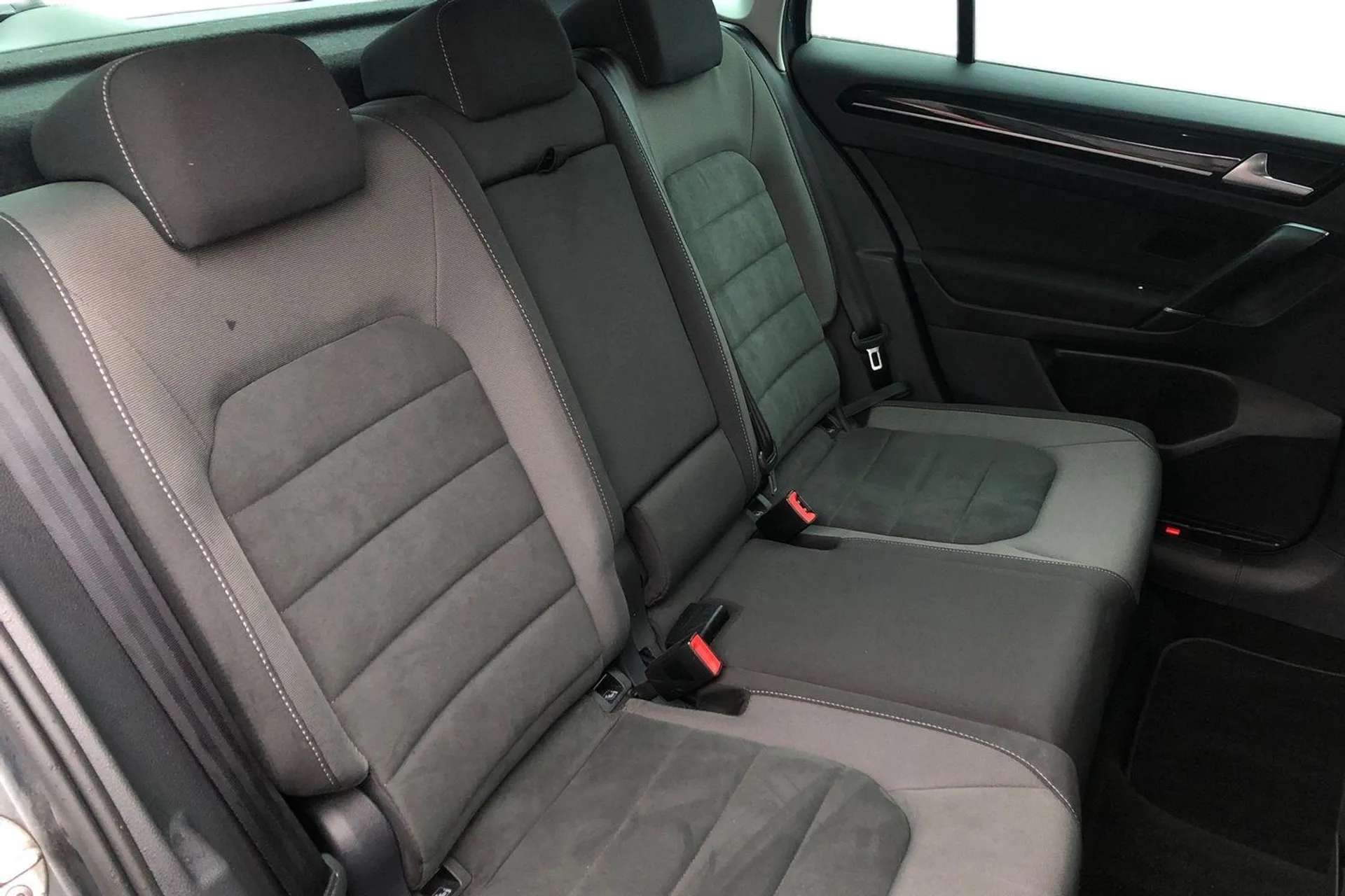 2019 VOLKSWAGEN GOLF SV 2019 VOLKSWAGEN GOLF SV