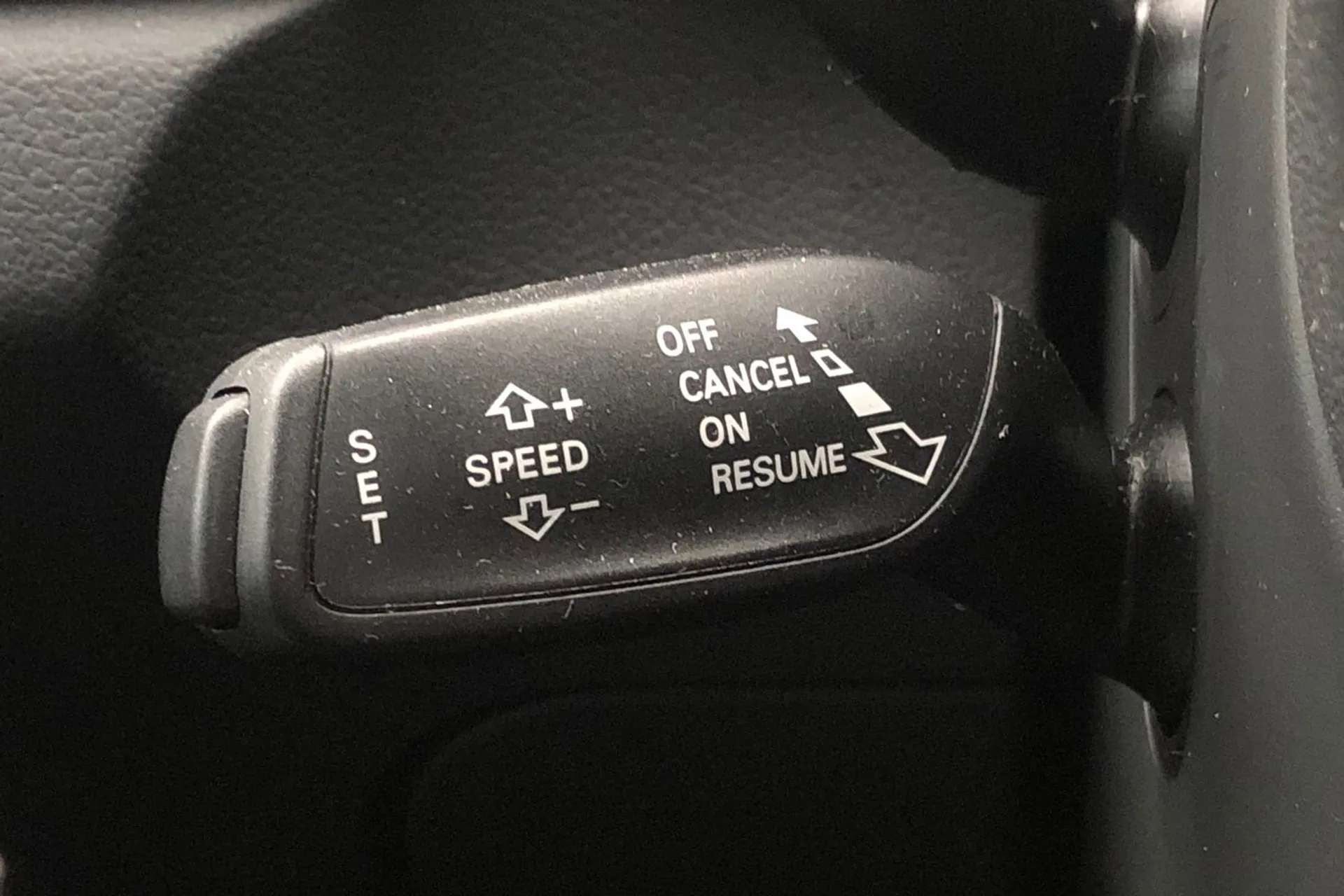 2018 AUDI Q3 2018 AUDI Q3