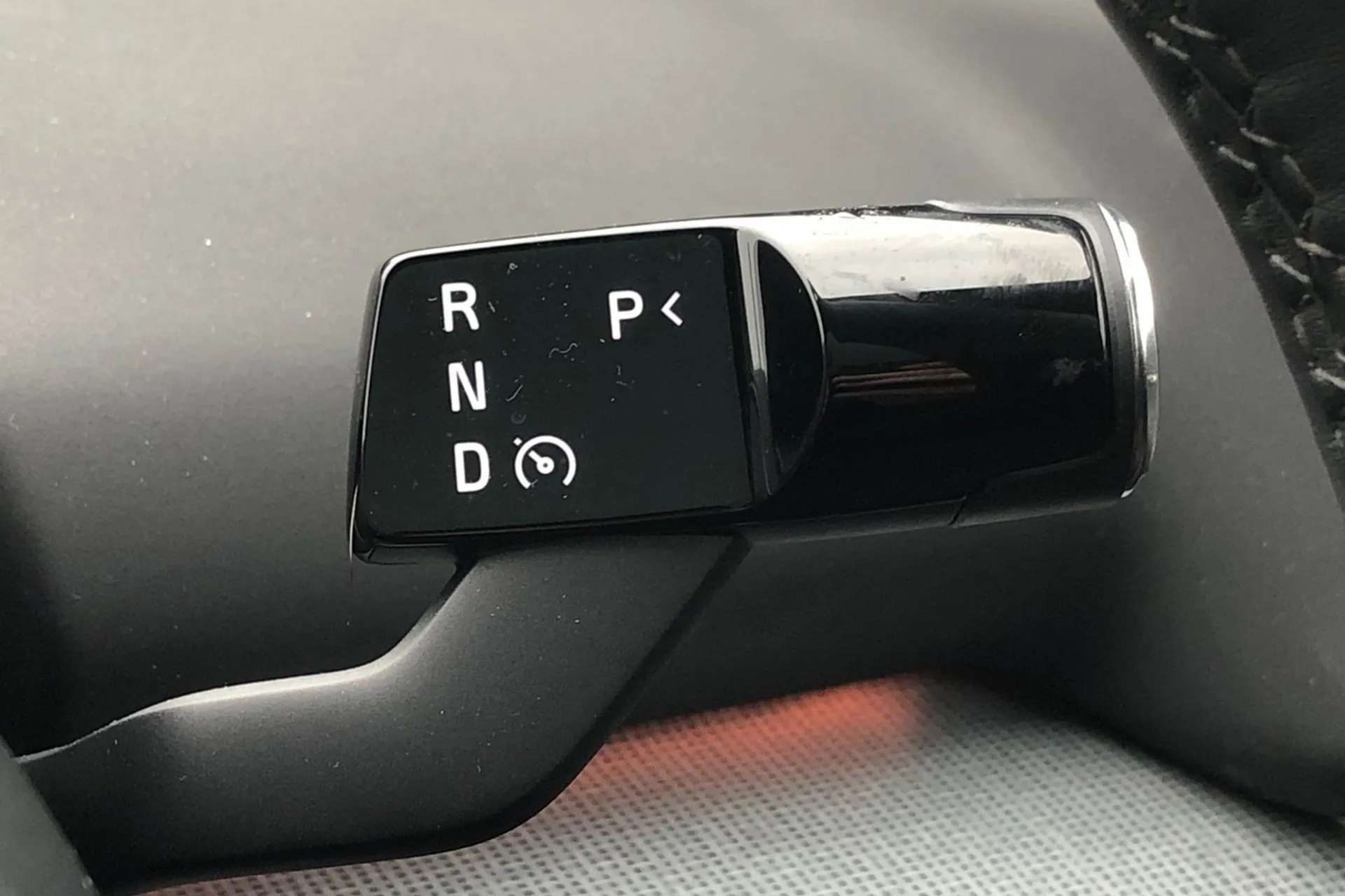 2024 VOLVO EX30 2024 VOLVO EX30