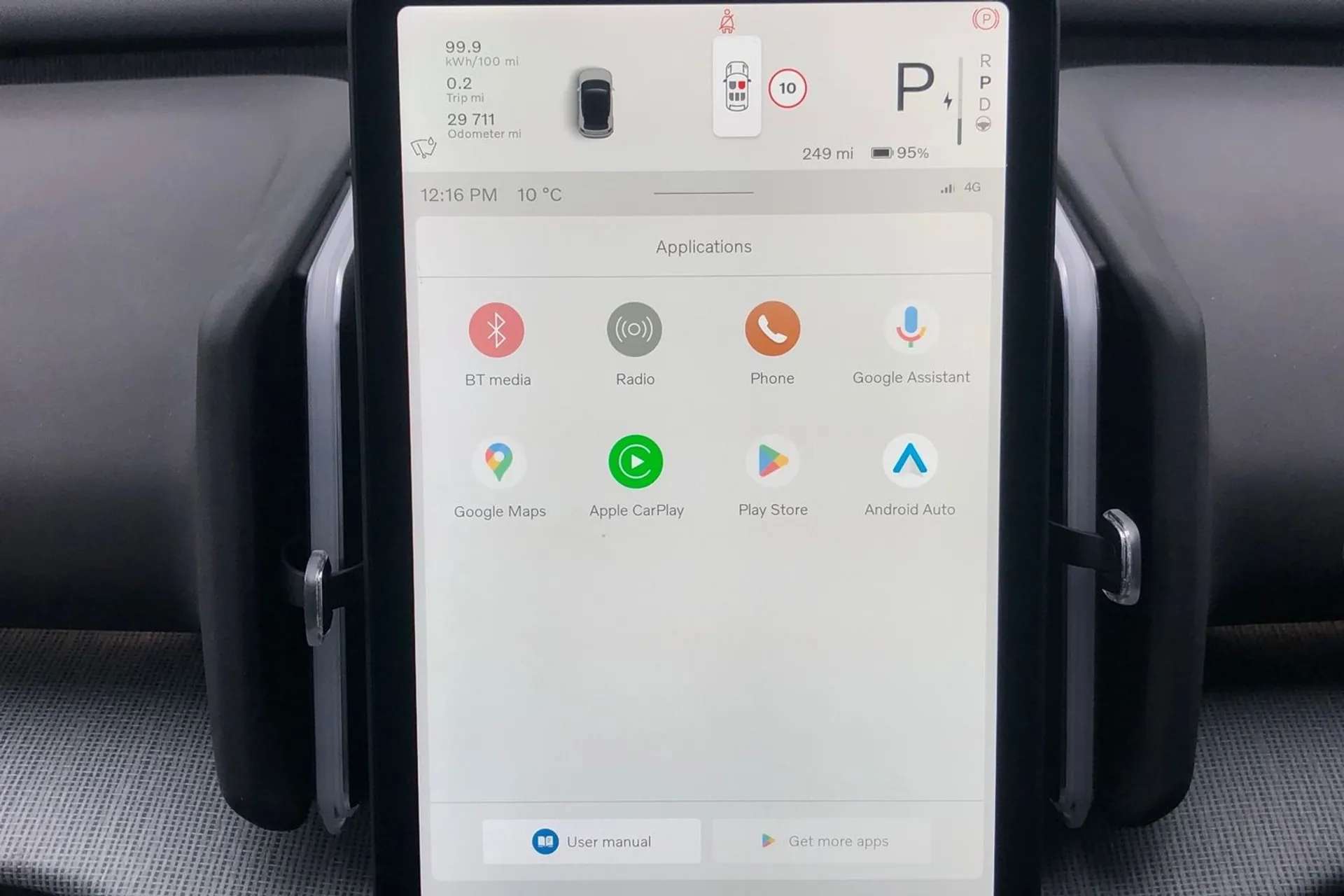 2024 VOLVO EX30 2024 VOLVO EX30