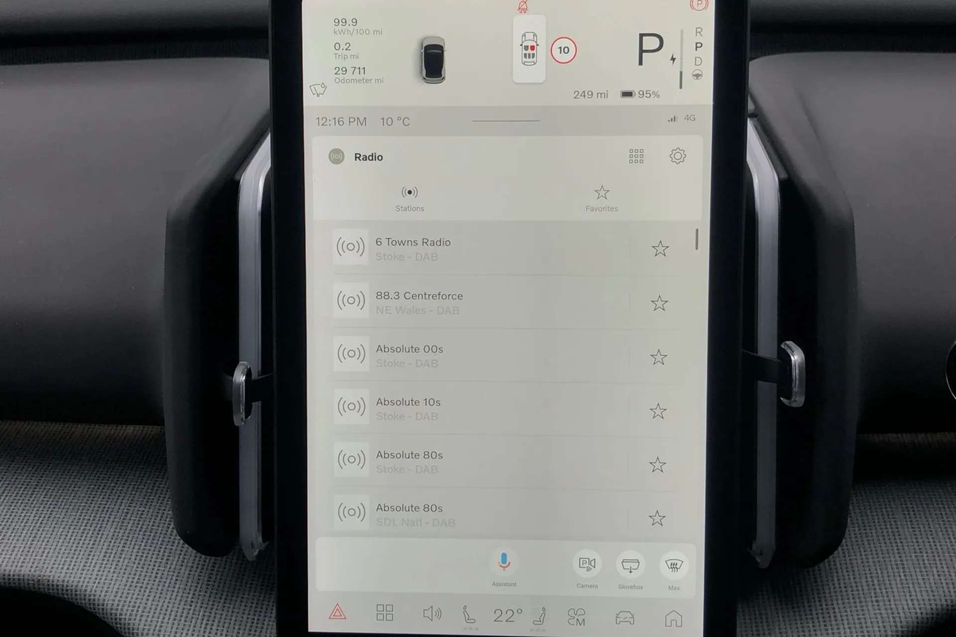 2024 VOLVO EX30 2024 VOLVO EX30