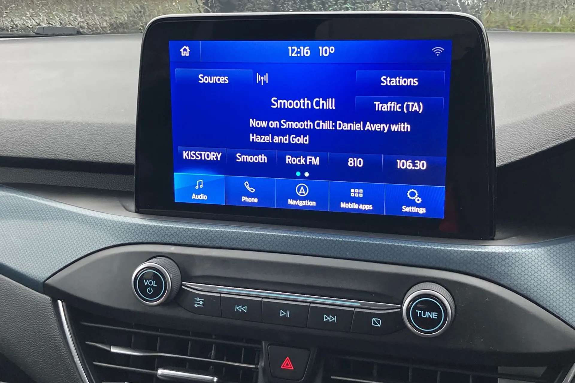 2021 FORD FOCUS 2021 FORD FOCUS