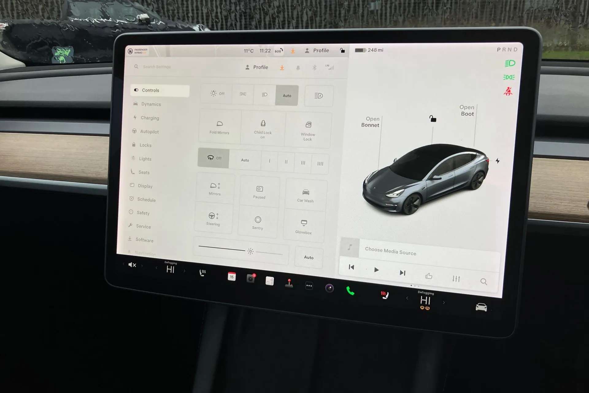 2021 TESLA MODEL 3 2021 TESLA MODEL 3