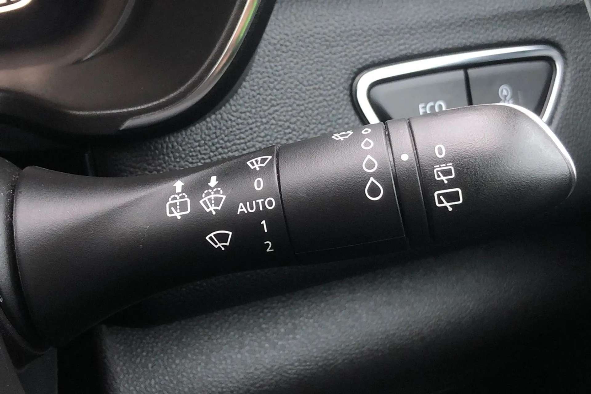 2021 RENAULT KADJAR 2021 RENAULT KADJAR