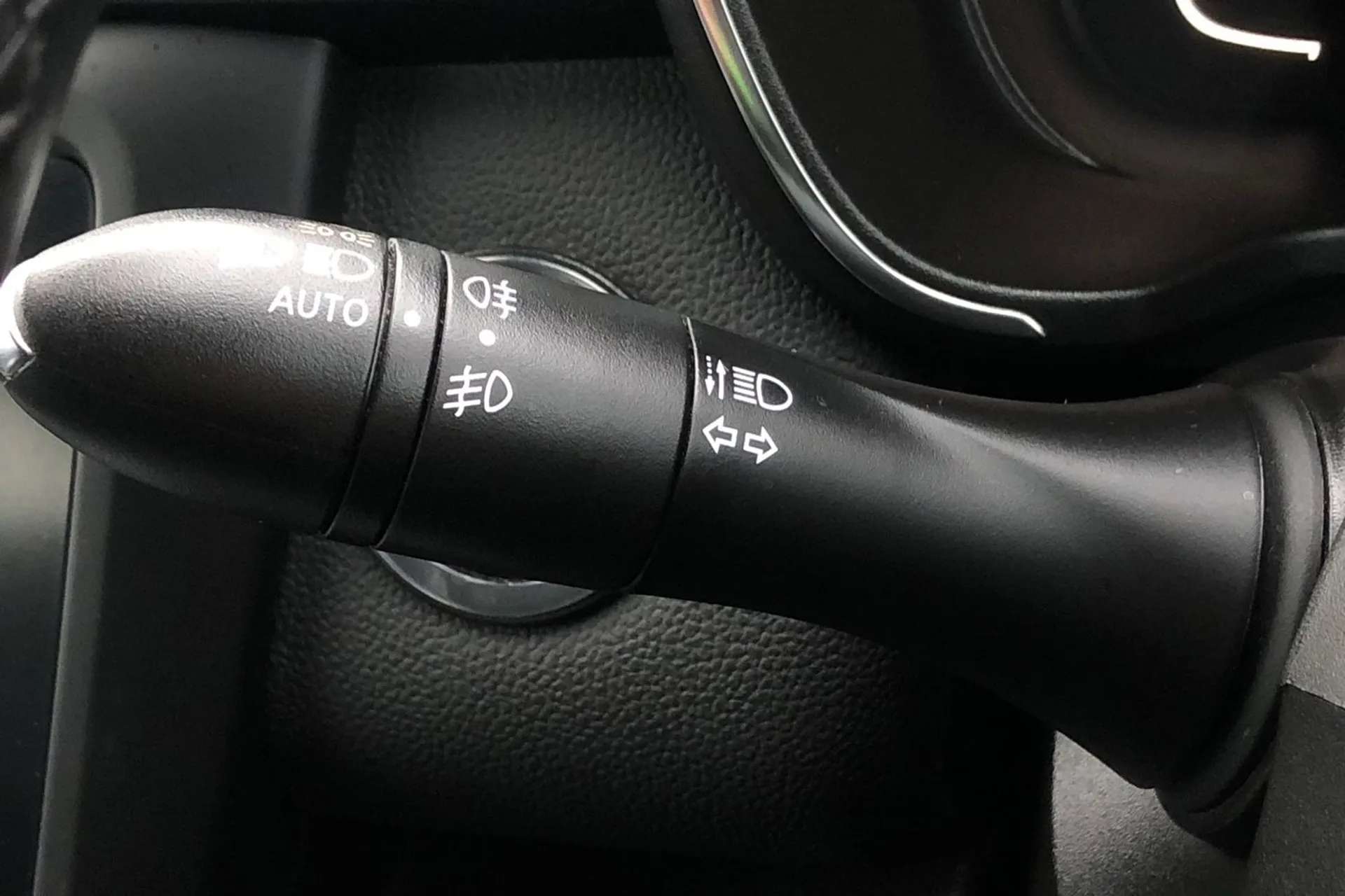 2021 RENAULT KADJAR 2021 RENAULT KADJAR